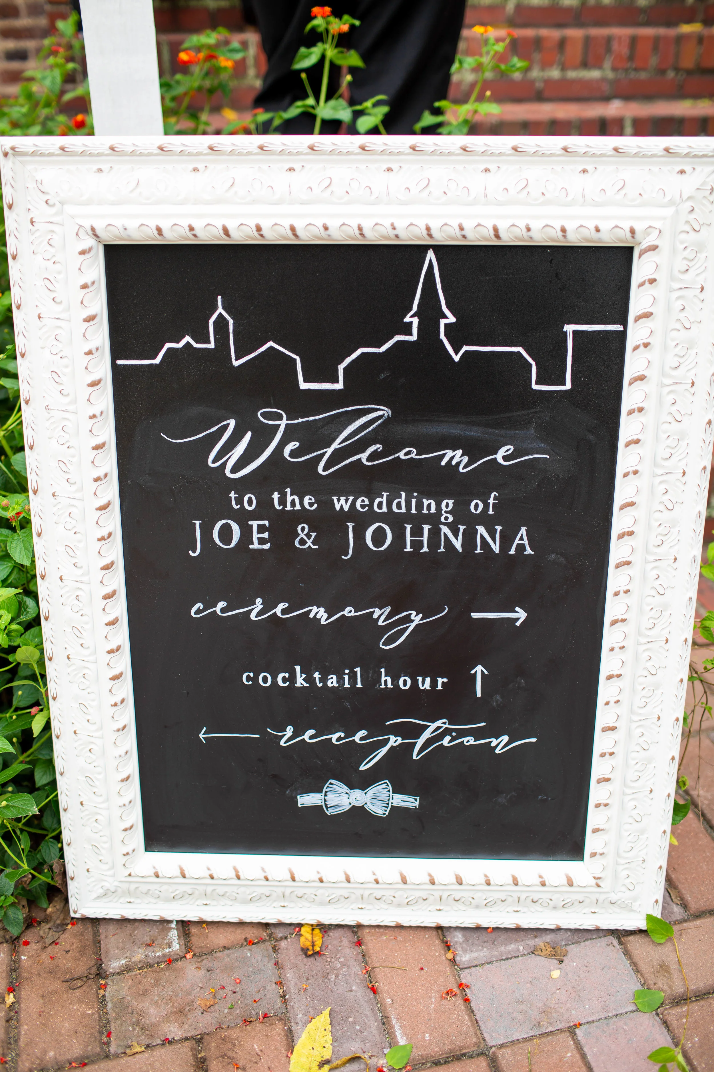 JoeandJohnna-621.jpg