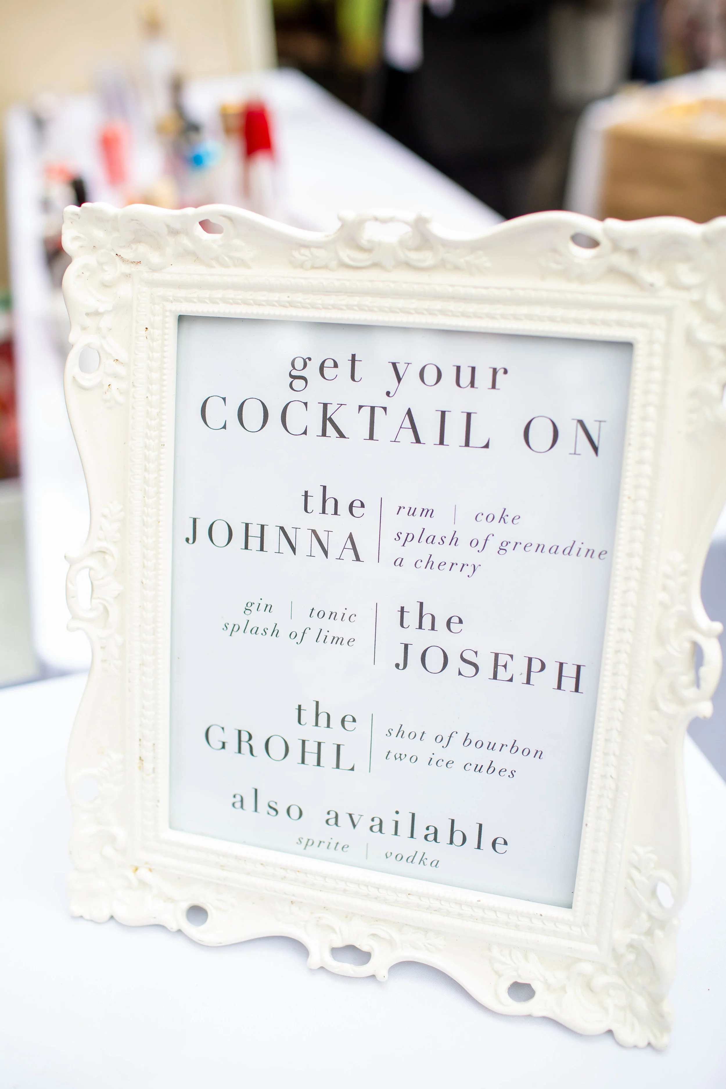JoeandJohnna-819.jpg