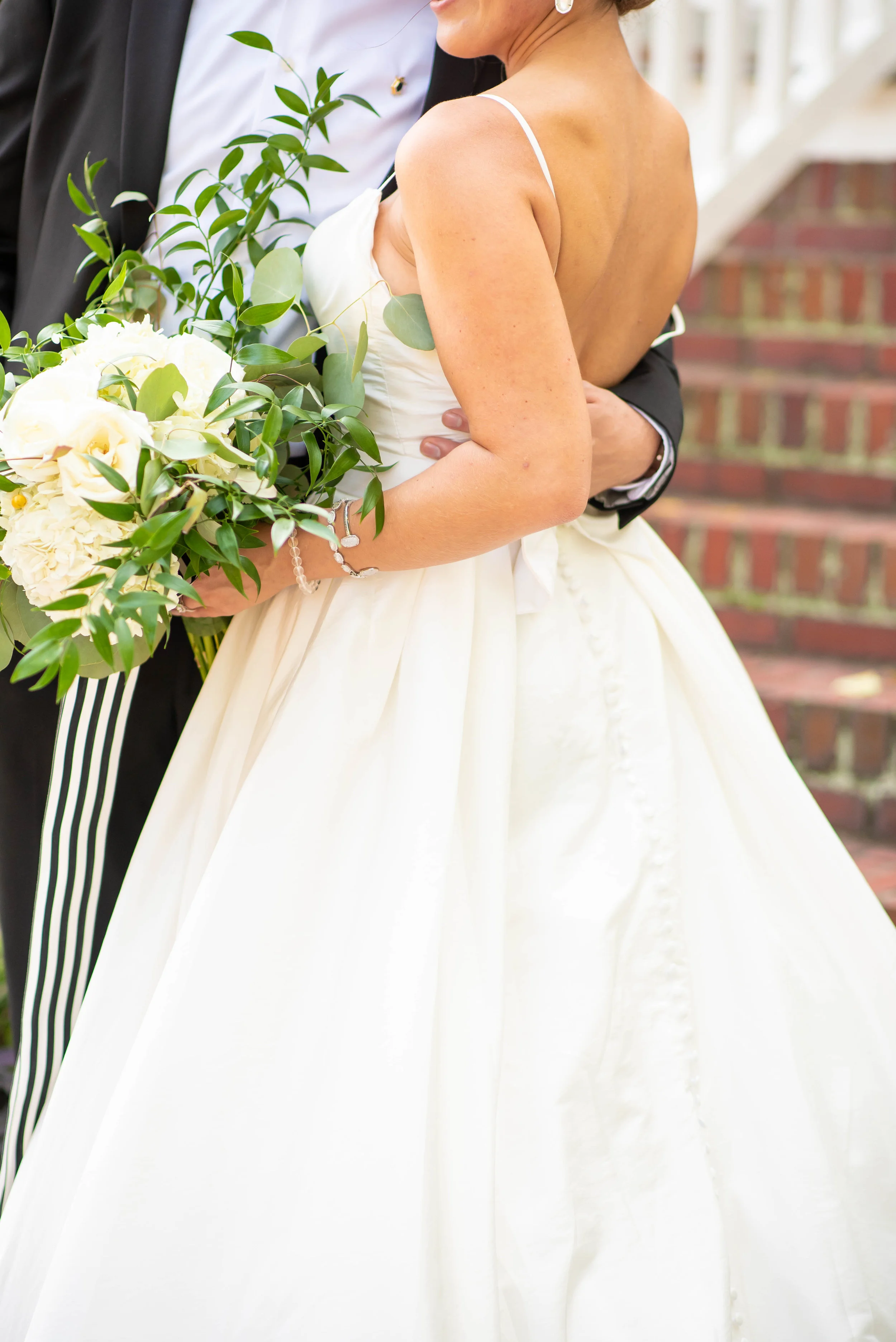 JoeandJohnna-319.jpg