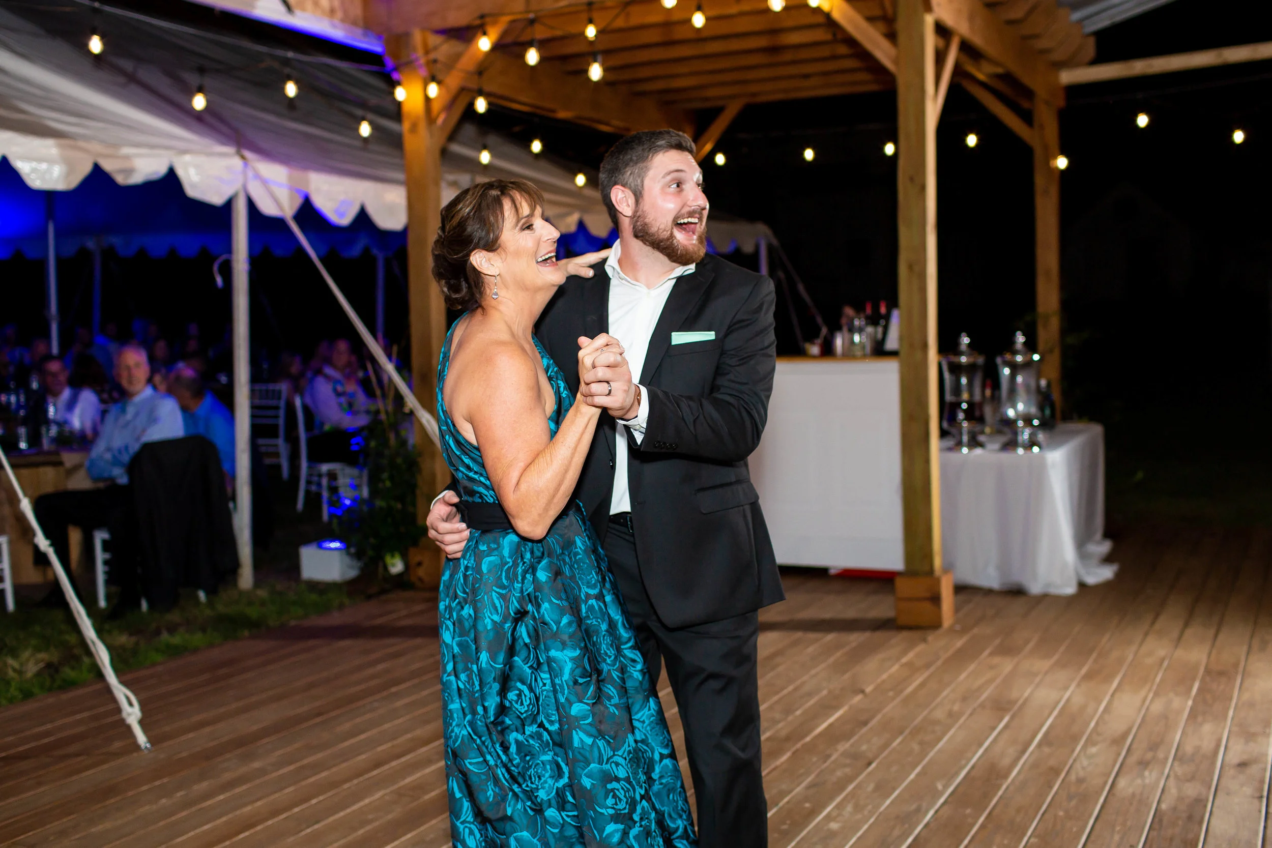 JoeandJohnna-1026.jpg