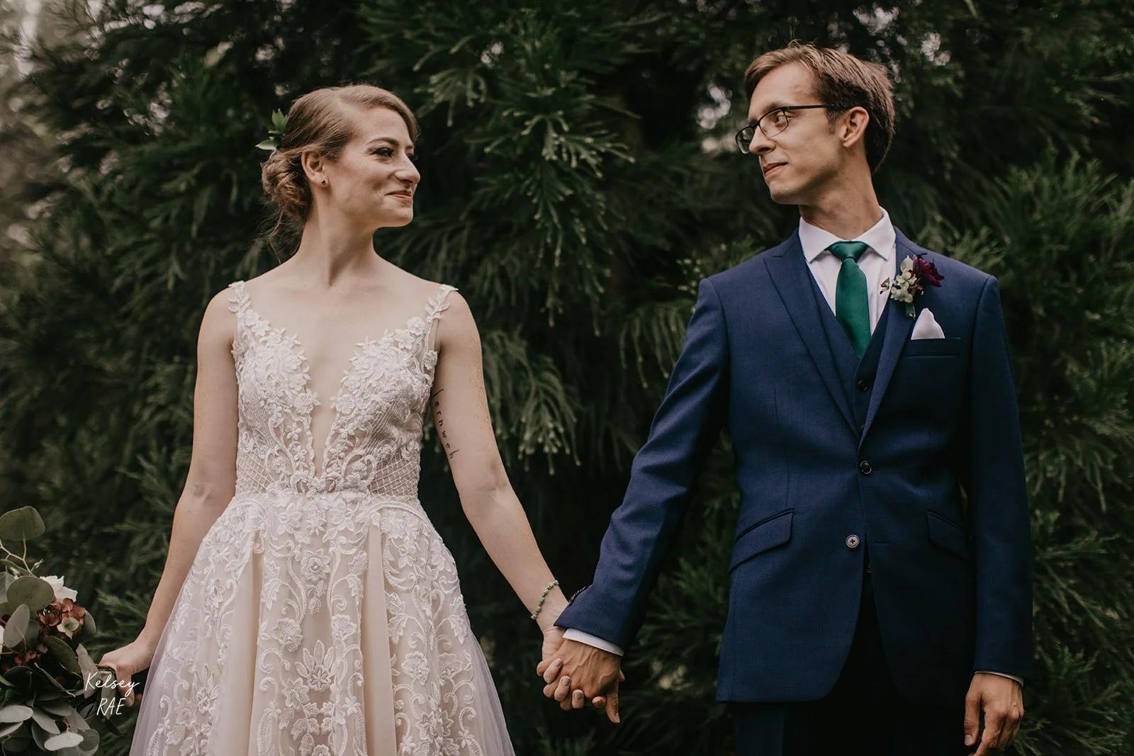 Aubrey_Kaitlin_Wedding_KelseyRae-343.jpg