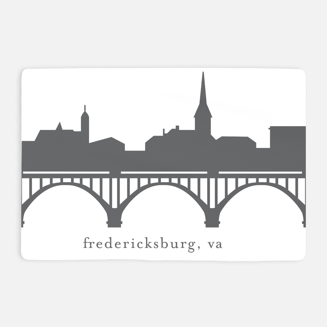5e76d160-58ea-f0ad-d7d4-54b144602f1f.png