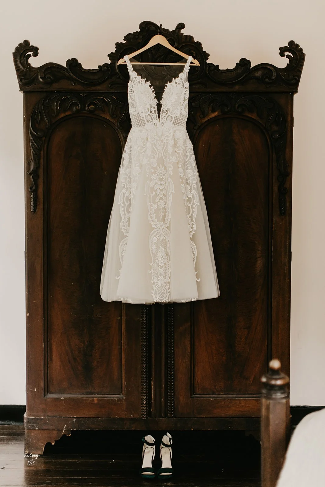 Aubrey_Kaitlin_Wedding_KelseyRae-76.jpg