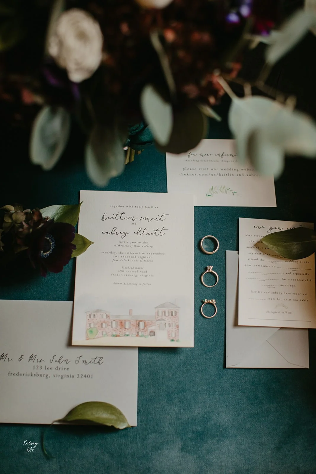 Aubrey_Kaitlin_Wedding_KelseyRae-5.jpg