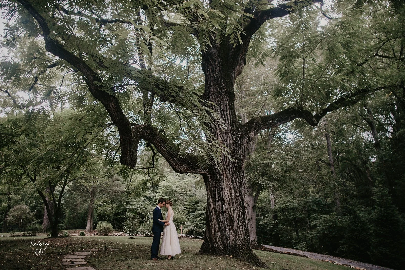 Aubrey_Kaitlin_Wedding_KelseyRae-120.jpg