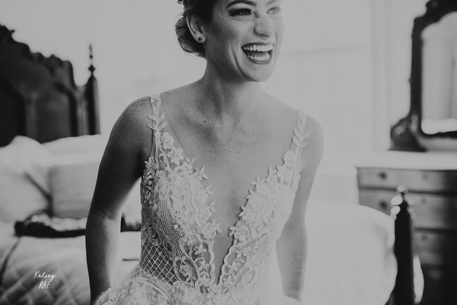 Aubrey_Kaitlin_Wedding_KelseyRae-147.jpg