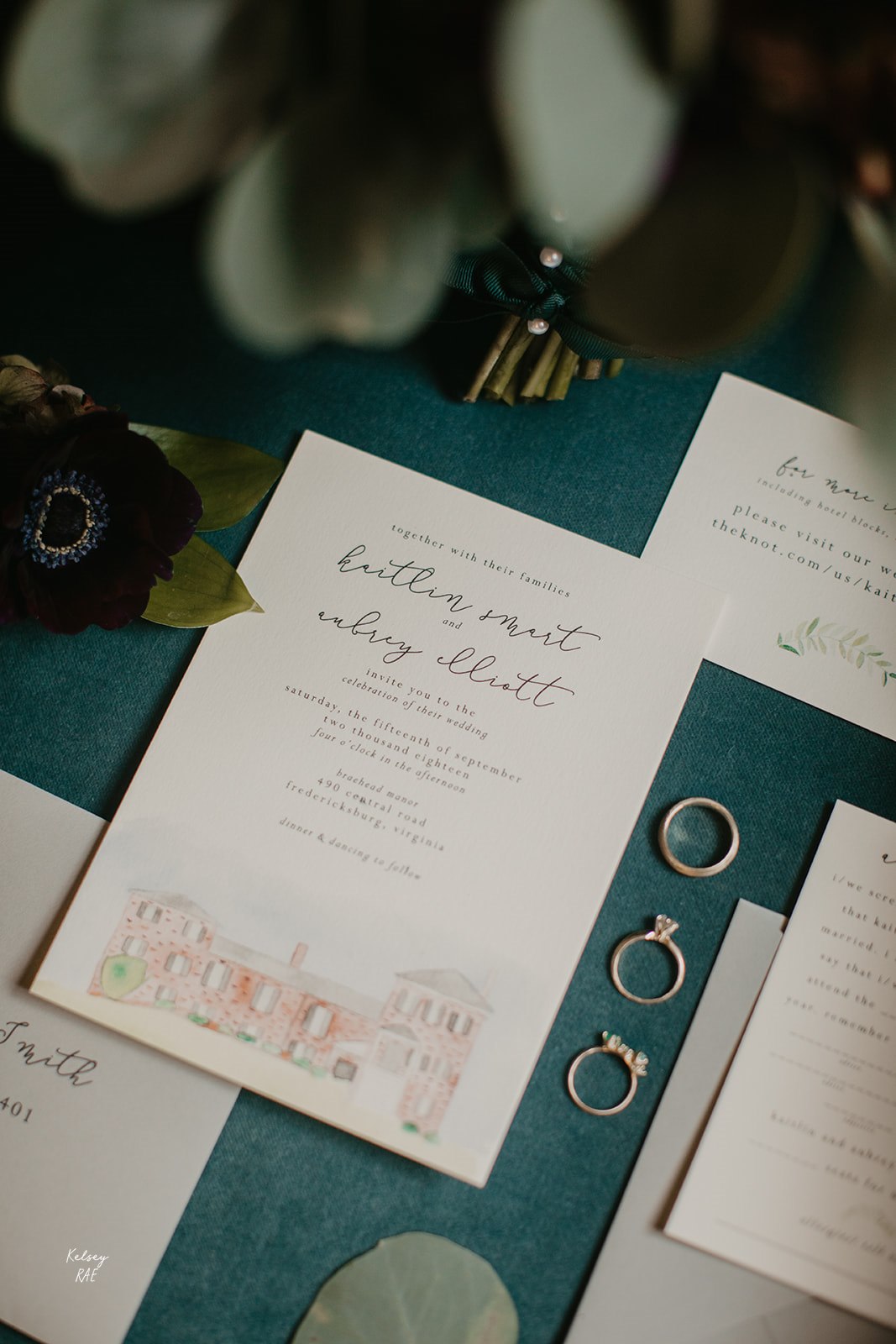 Aubrey_Kaitlin_Wedding_KelseyRae-38.jpg
