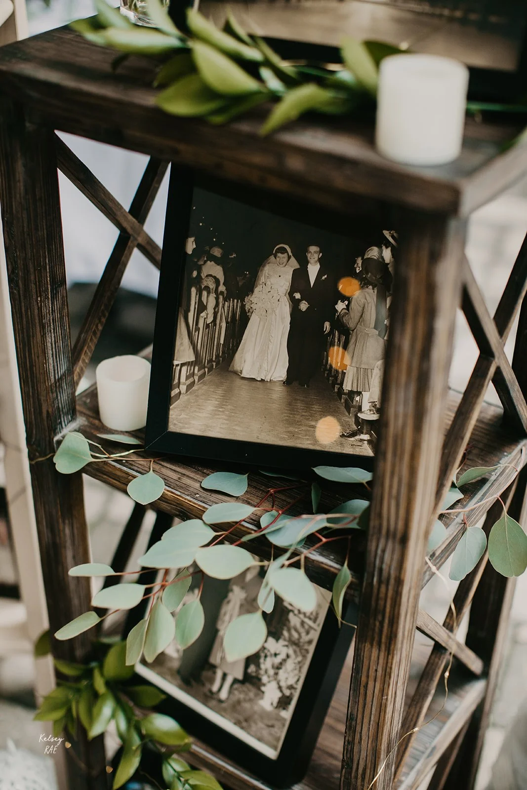 Aubrey_Kaitlin_Wedding_KelseyRae-711.jpg