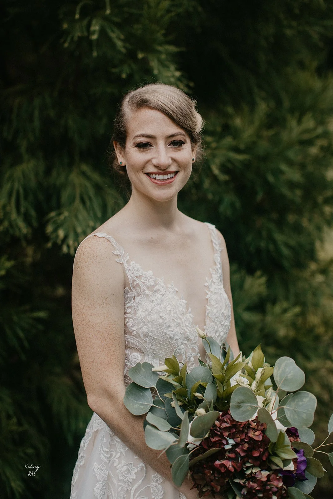 Aubrey_Kaitlin_Wedding_KelseyRae-378.jpg