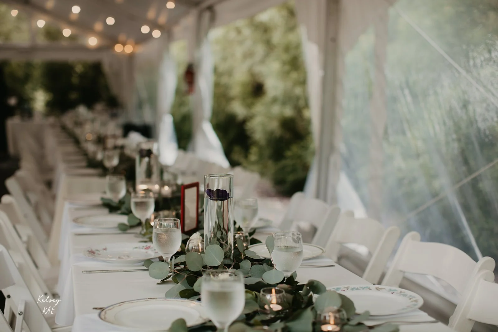 Aubrey_Kaitlin_Wedding_KelseyRae-699.jpg