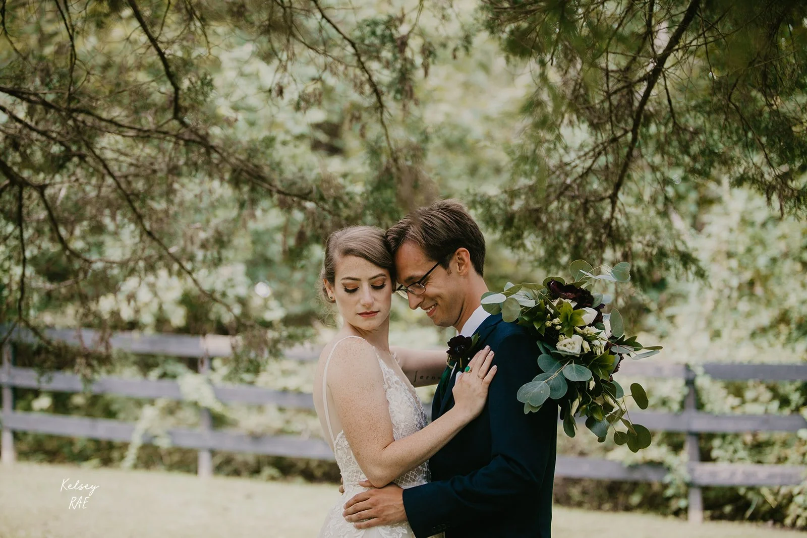 Aubrey_Kaitlin_Wedding_KelseyRae-1222.jpg