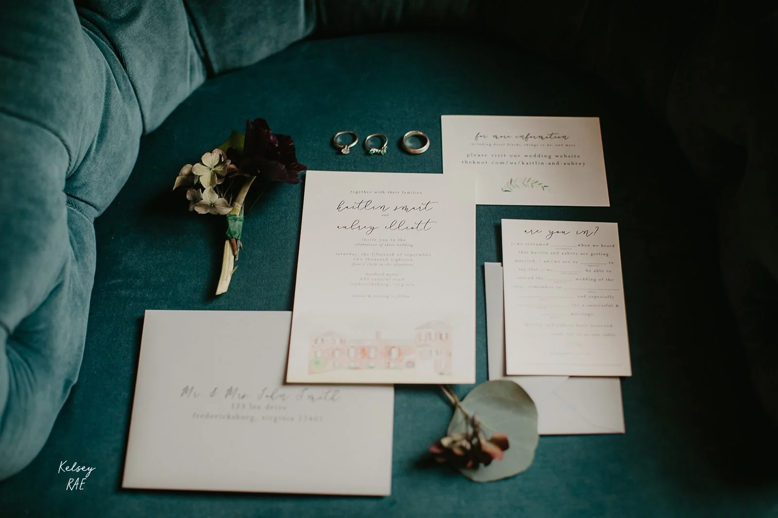 PhotographybyKelseyRae--2.jpg