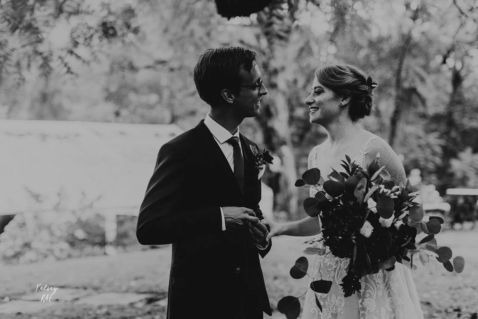 Aubrey_Kaitlin_Wedding_KelseyRae-274.jpg