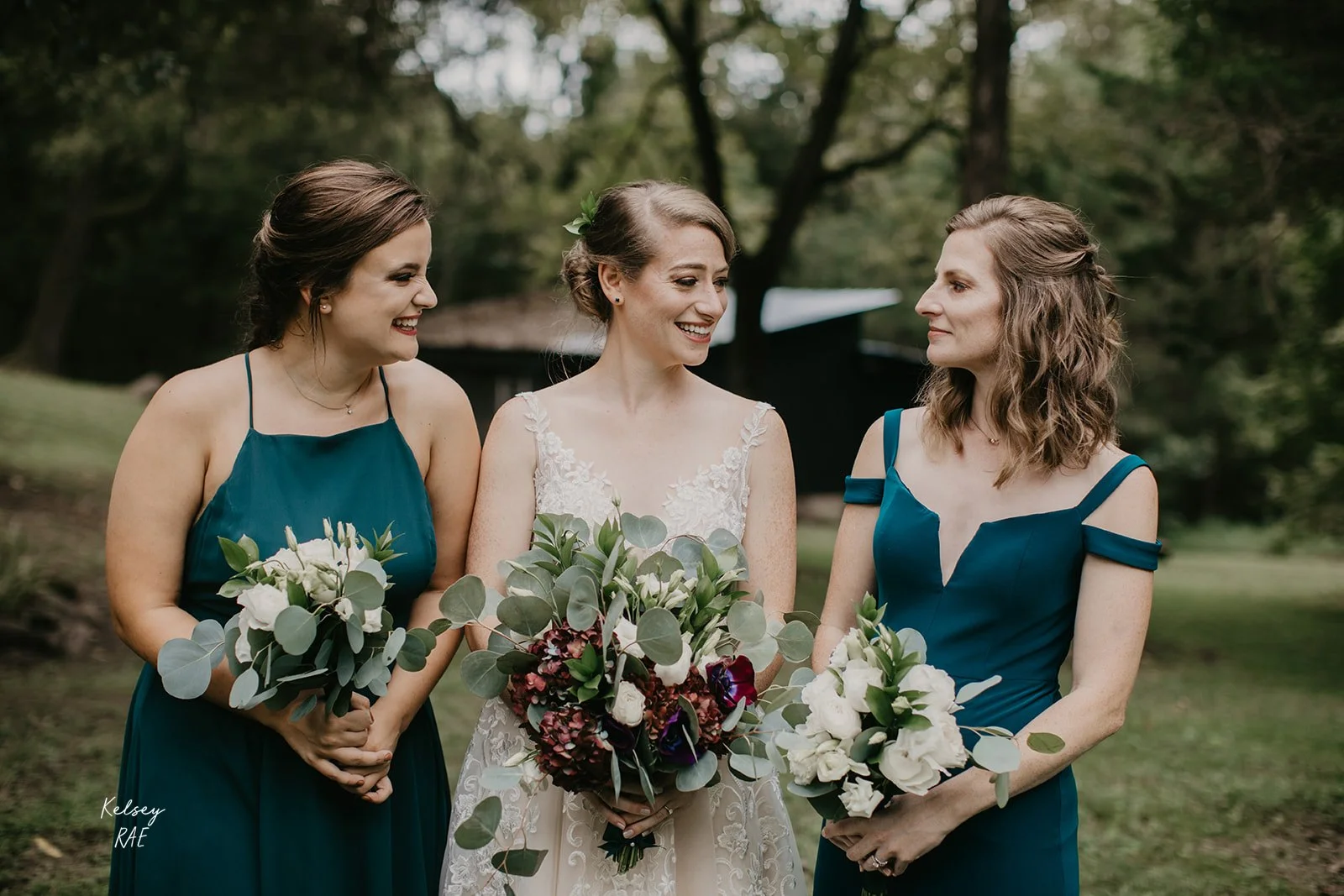 Aubrey_Kaitlin_Wedding_KelseyRae-552.jpg