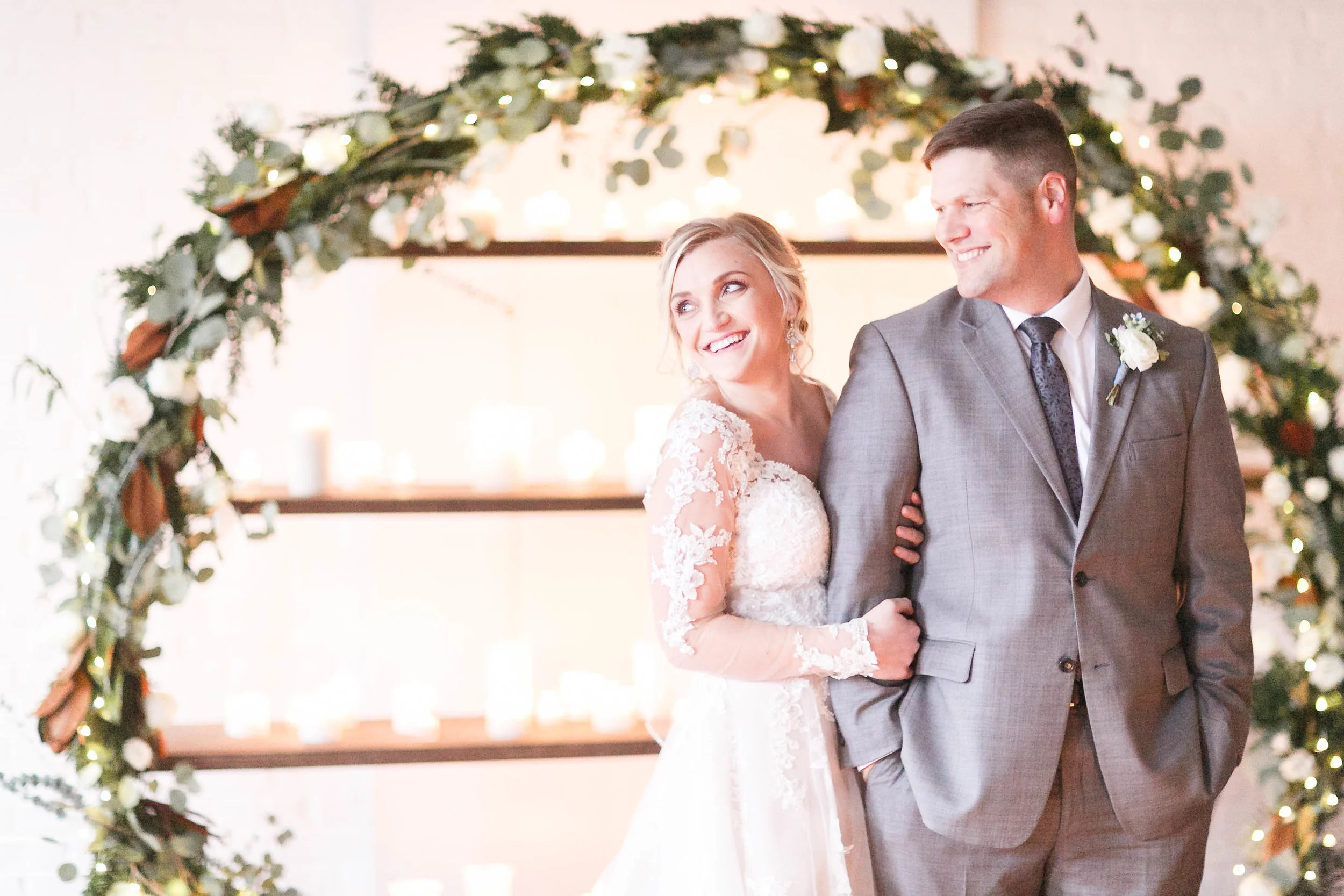 It'saWonderfulWedding-128.jpg