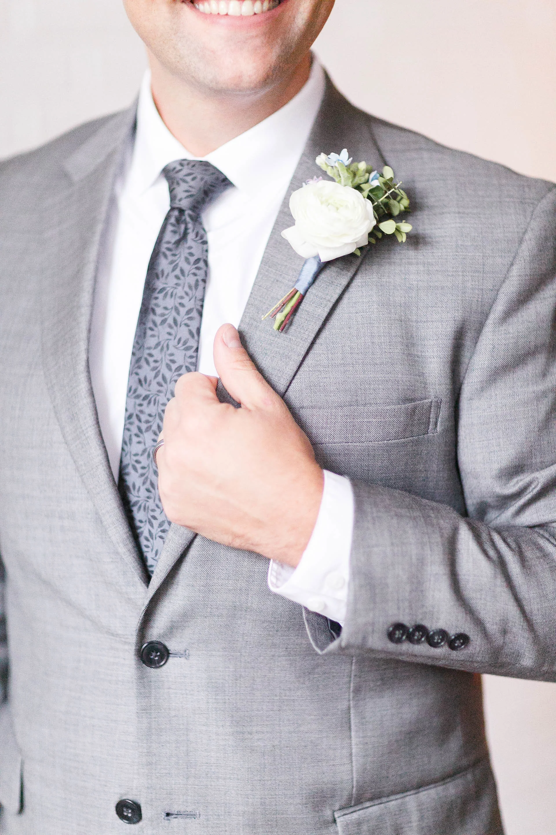 It'saWonderfulWedding.jpg