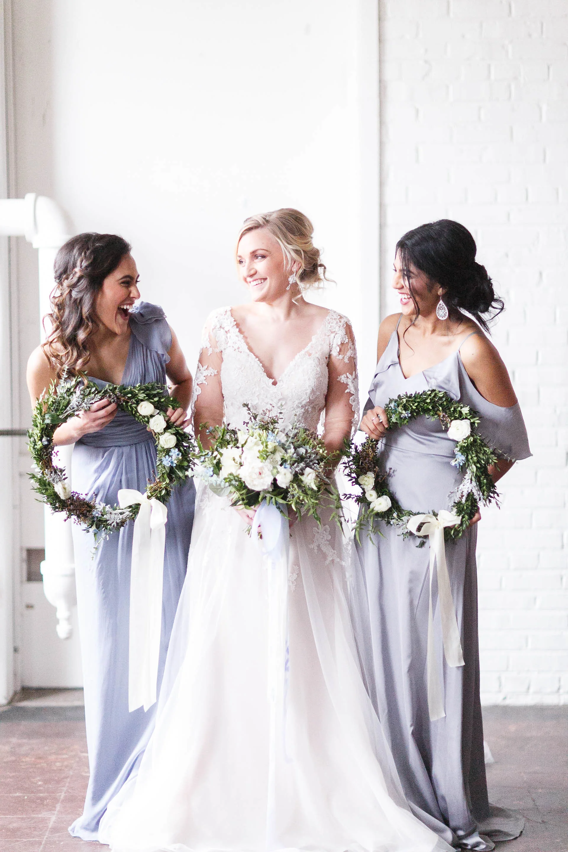 It'saWonderfulWedding-26.jpg
