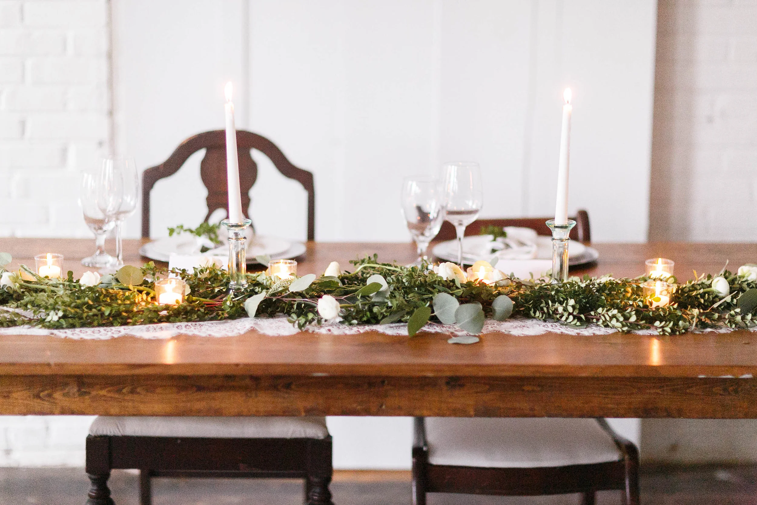 It'saWonderfulWedding-27.jpg
