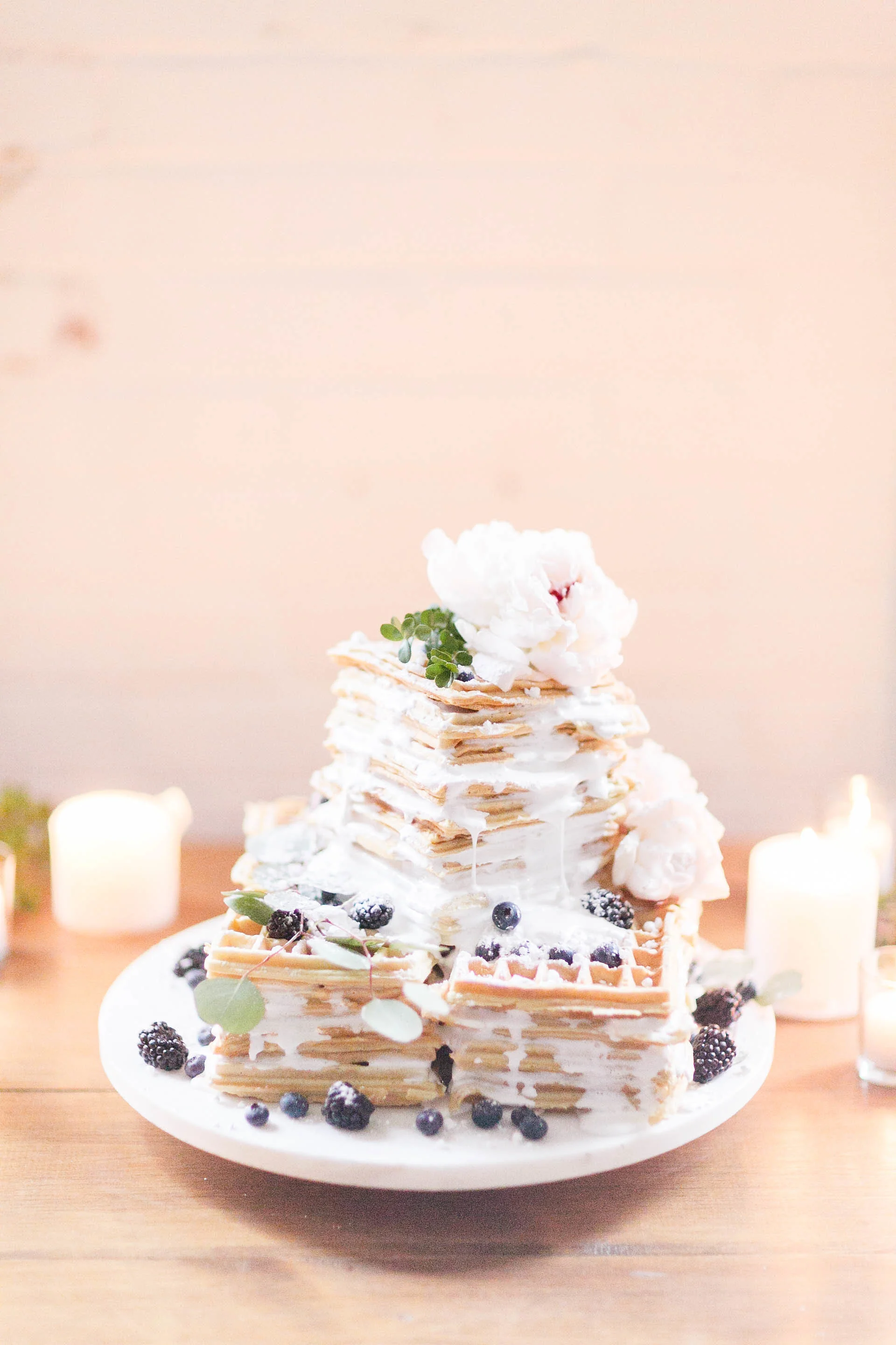 It'saWonderfulWedding-61.jpg