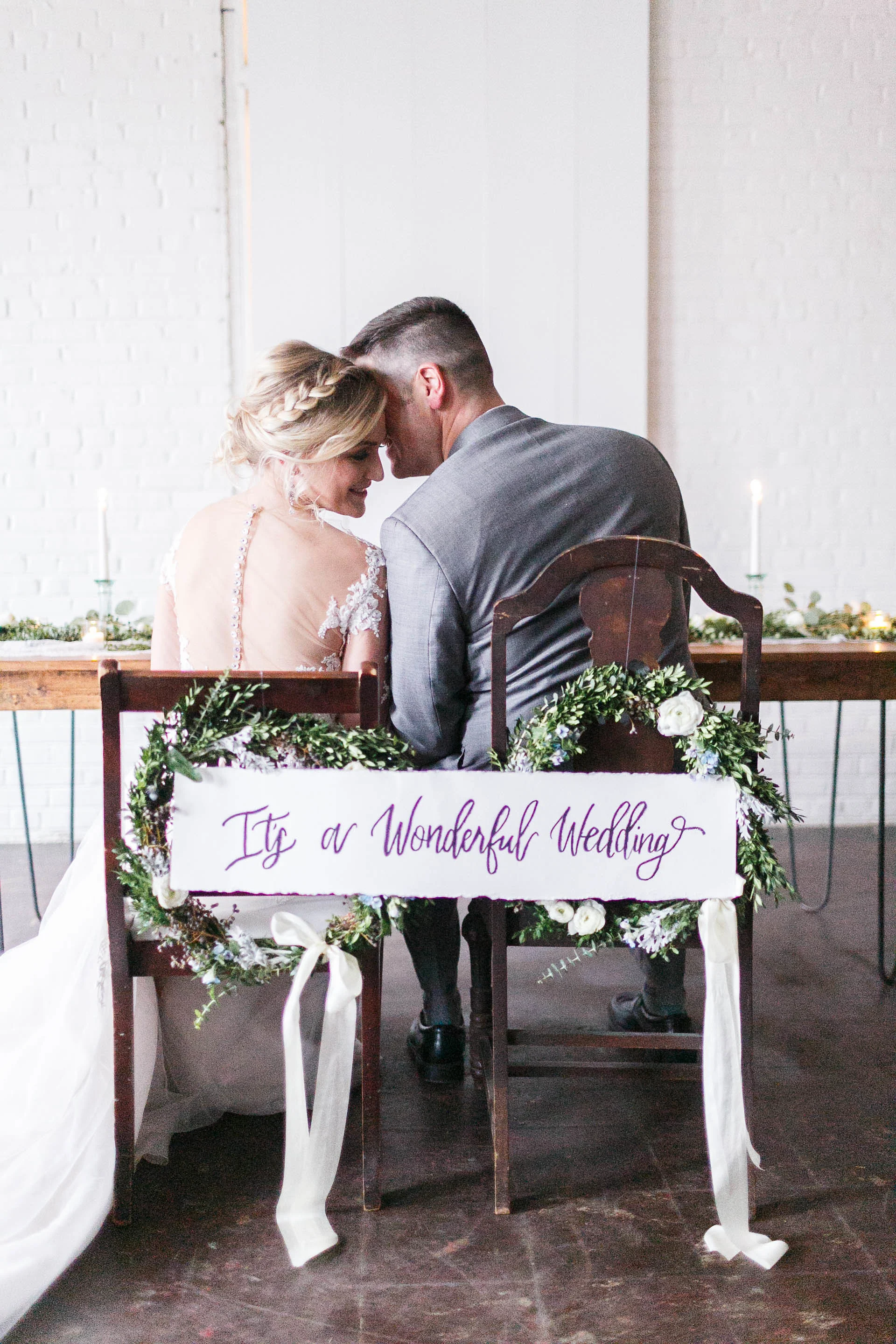 It'saWonderfulWedding-50.jpg