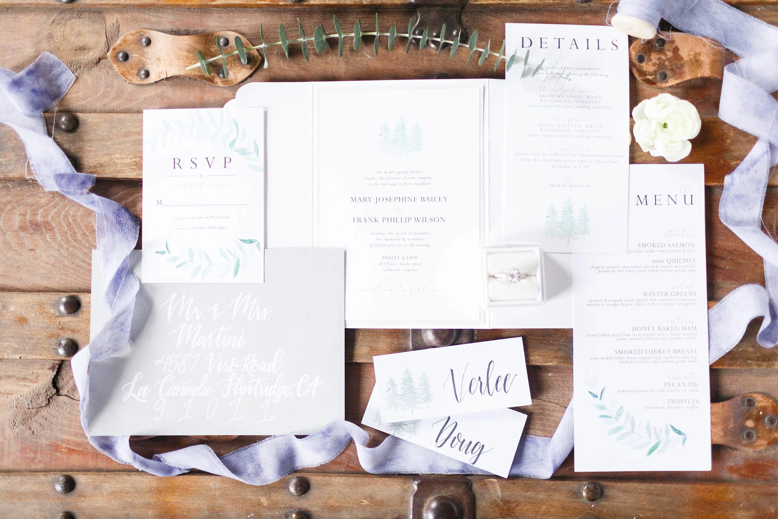 It'saWonderfulWedding-14.jpg
