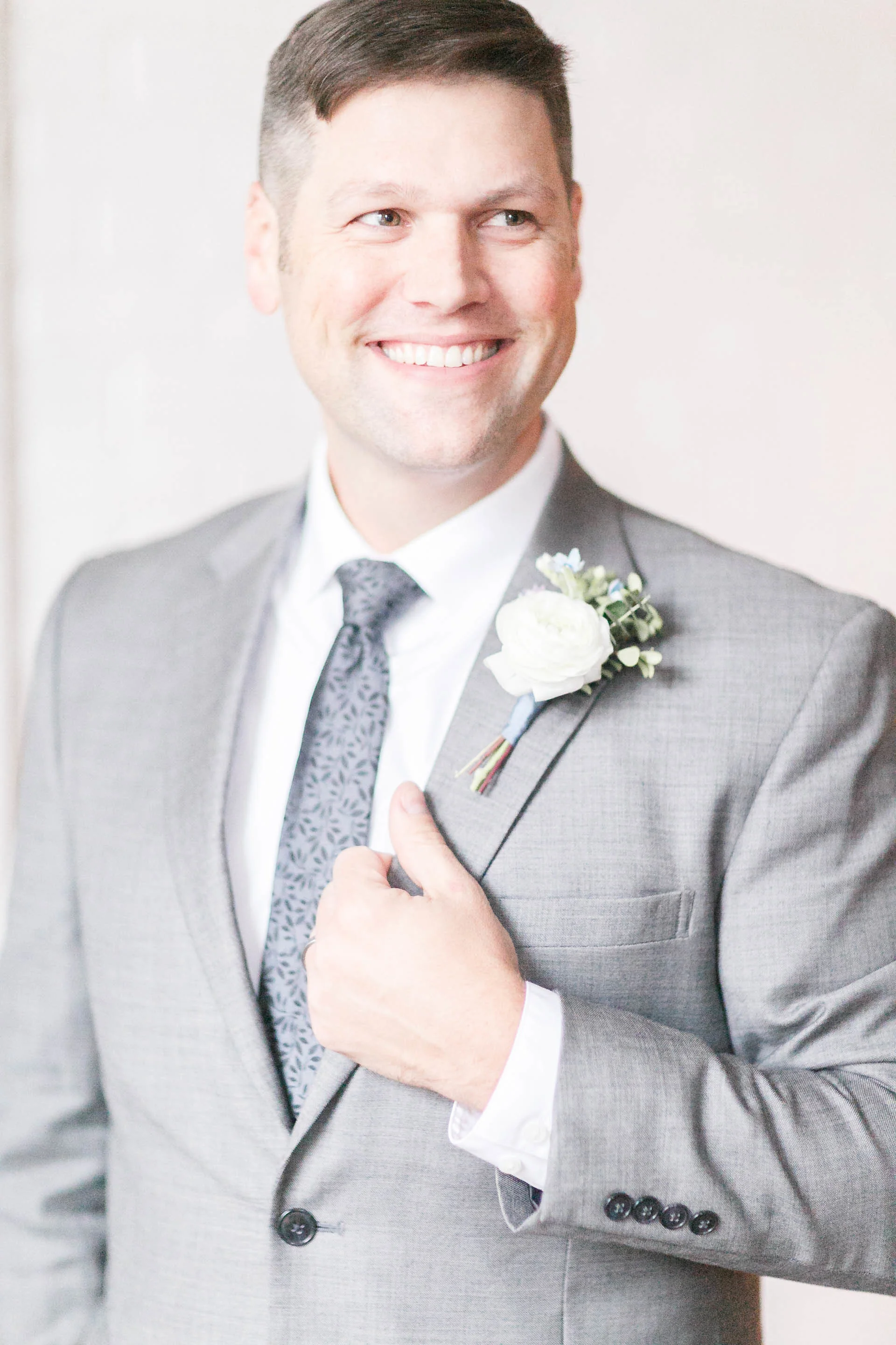 It'saWonderfulWedding-99.jpg