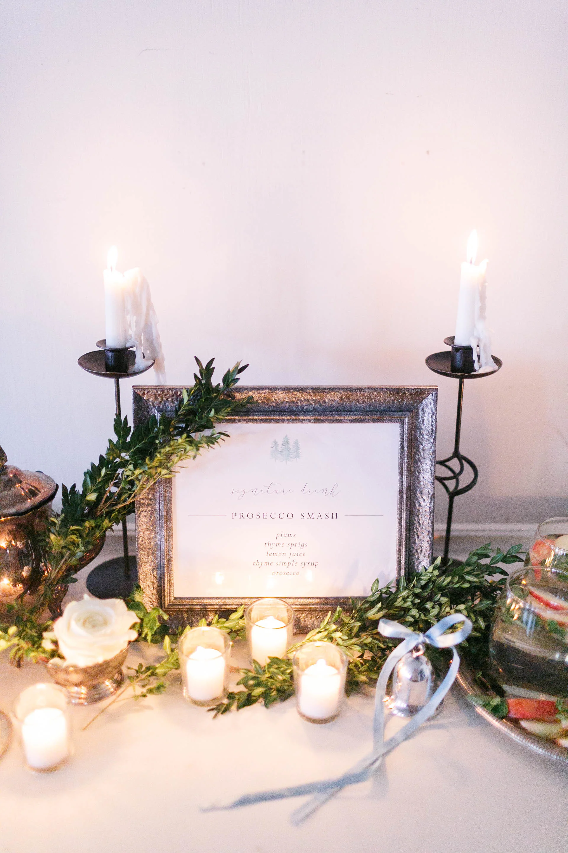 It'saWonderfulWedding-161.jpg