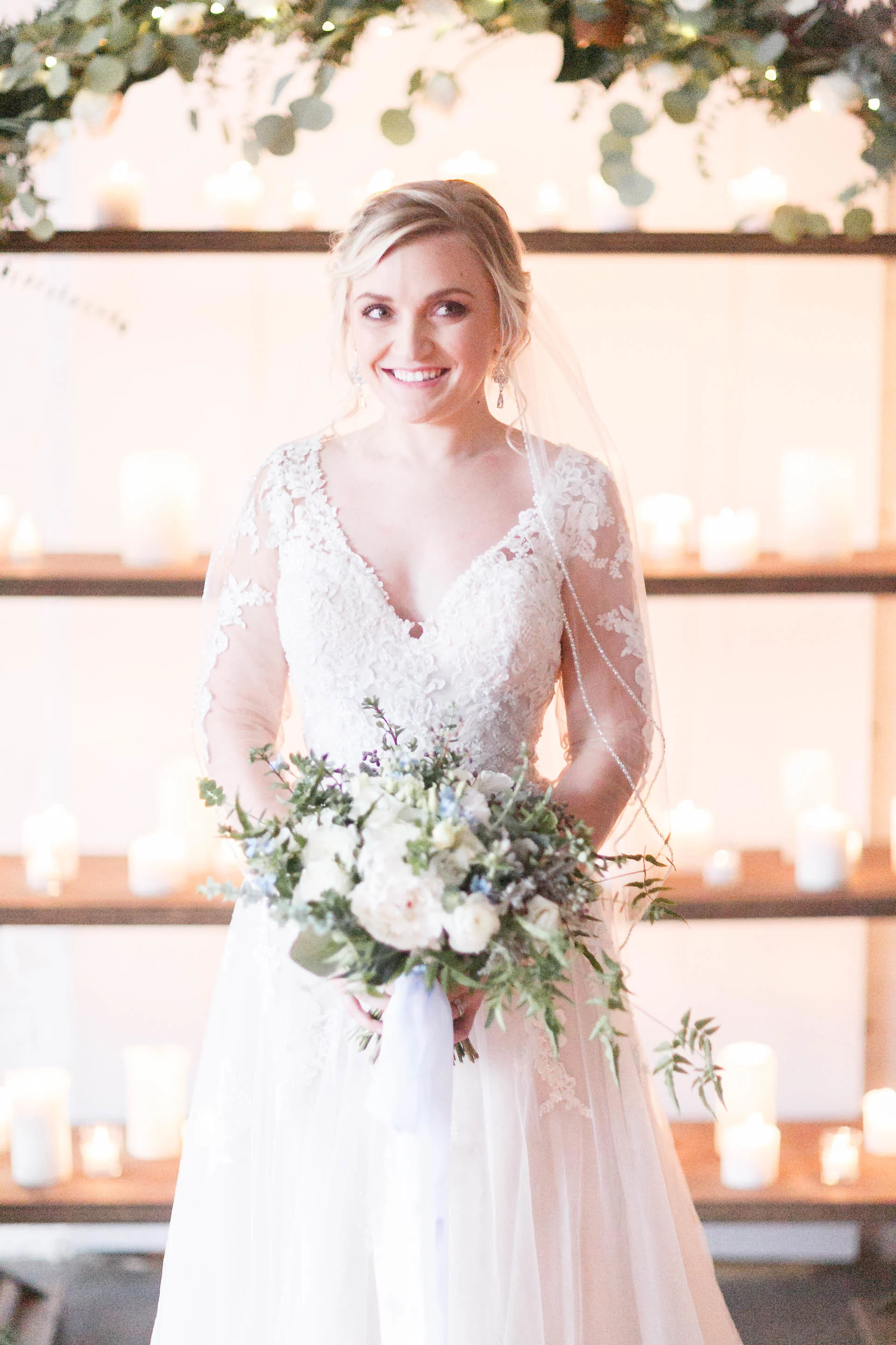 It'saWonderfulWedding-109.jpg