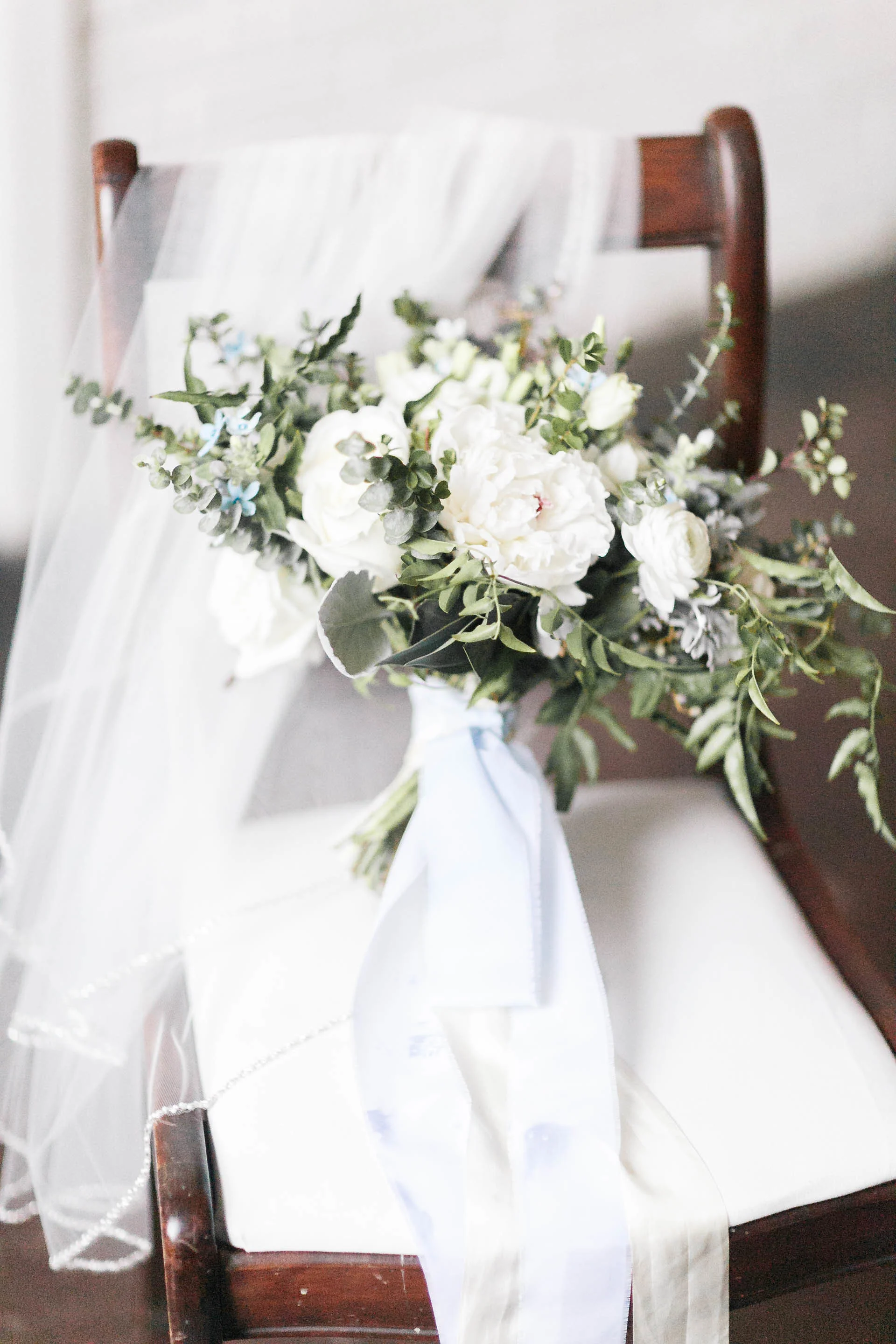It'saWonderfulWedding-134.jpg