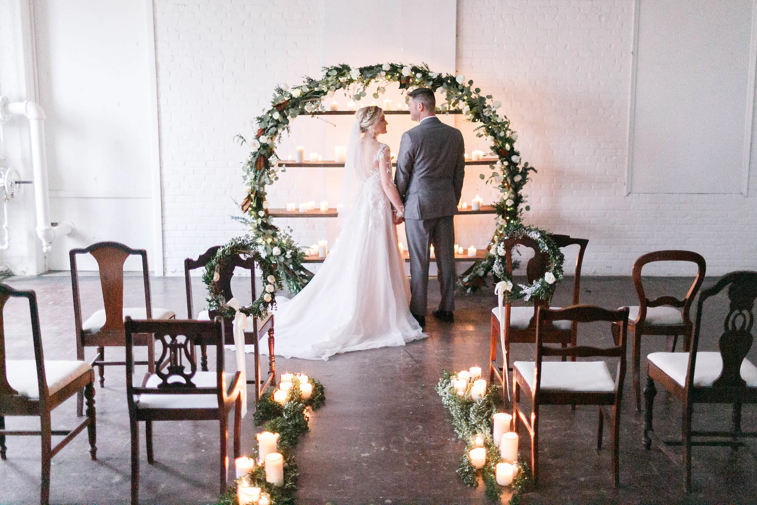 It'saWonderfulWedding-162.jpg