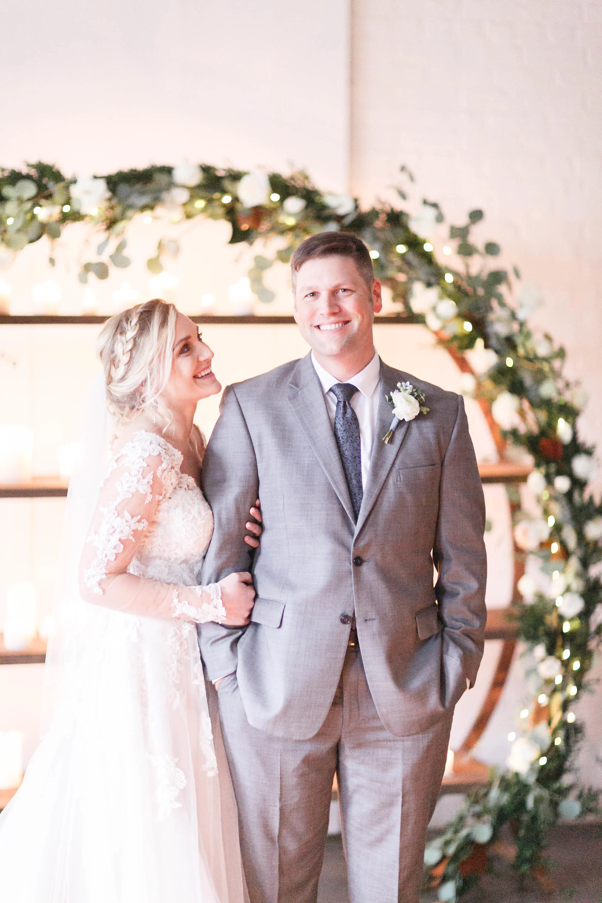 It'saWonderfulWedding-169.jpg