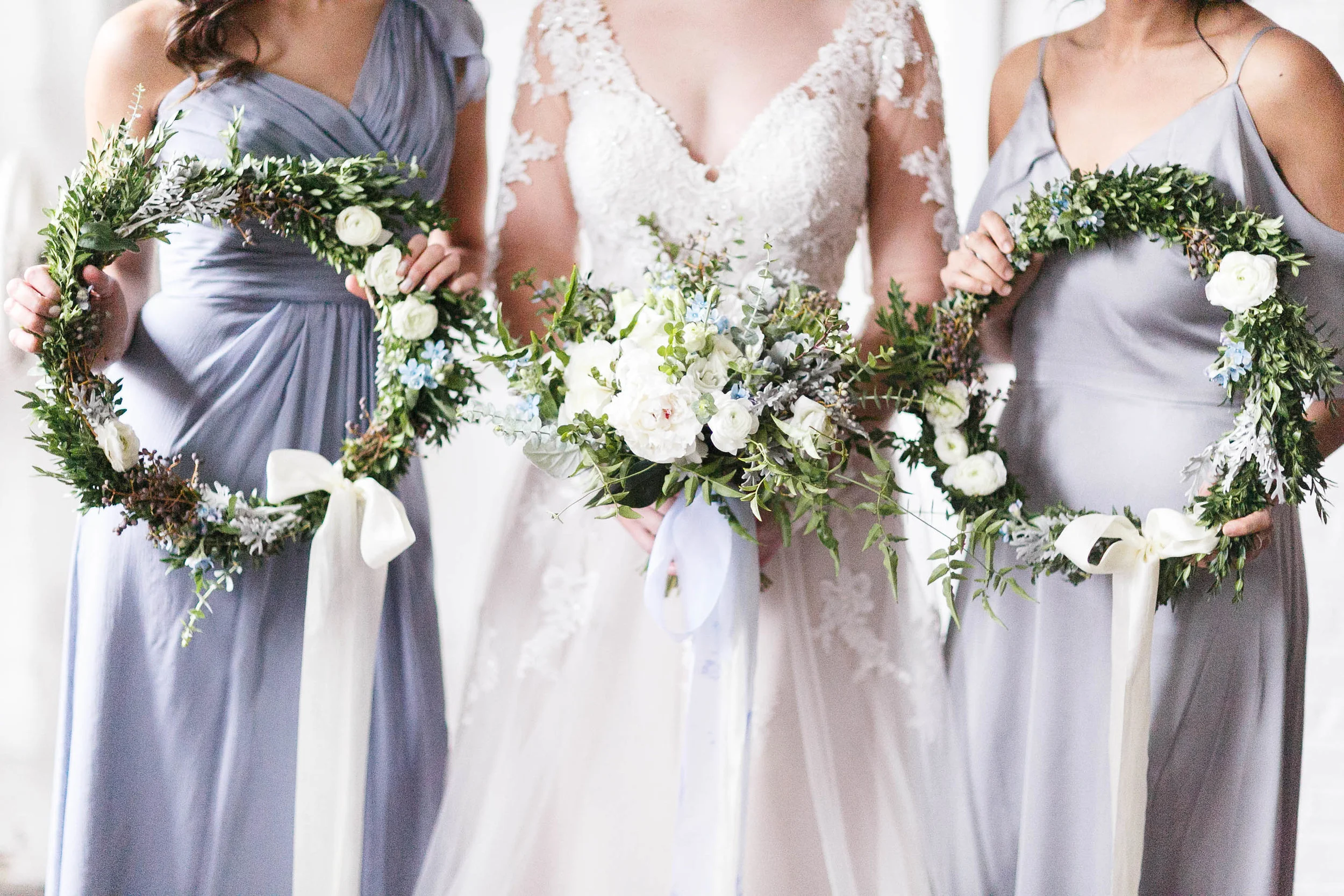It'saWonderfulWedding-24.jpg
