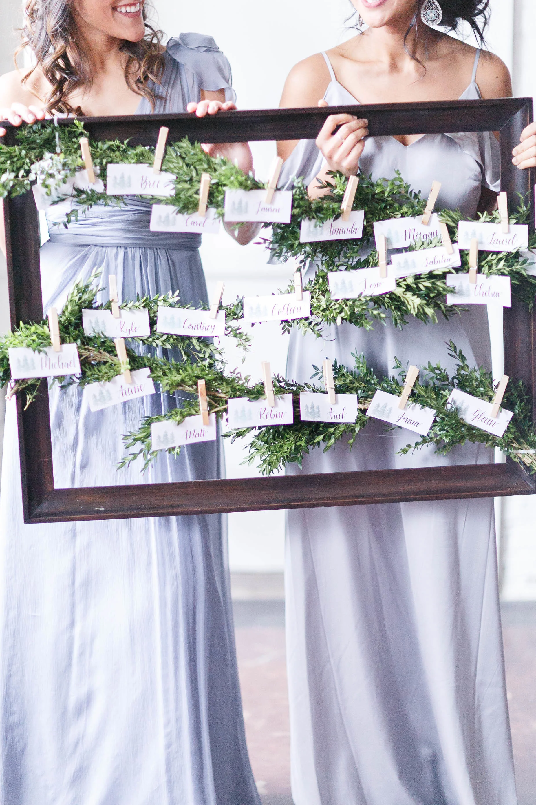 It'saWonderfulWedding-64.jpg