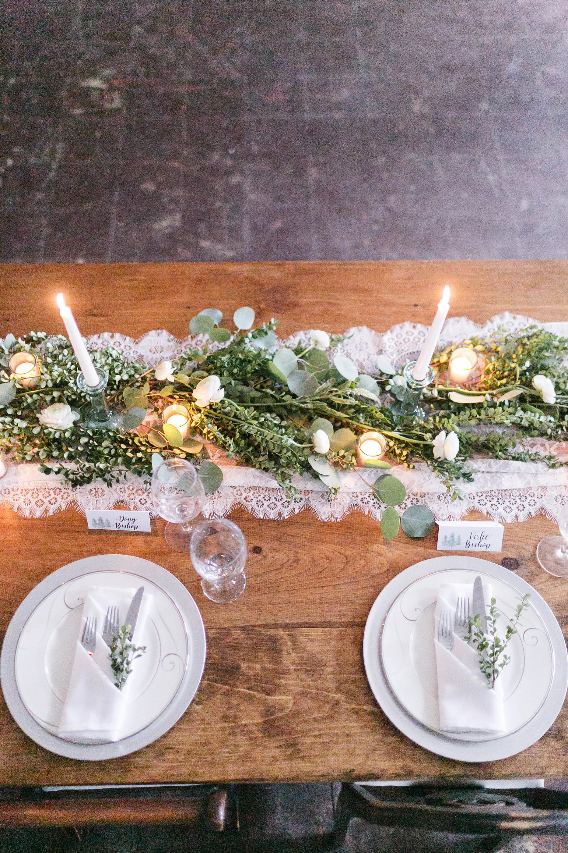 It'saWonderfulWedding-152.jpg