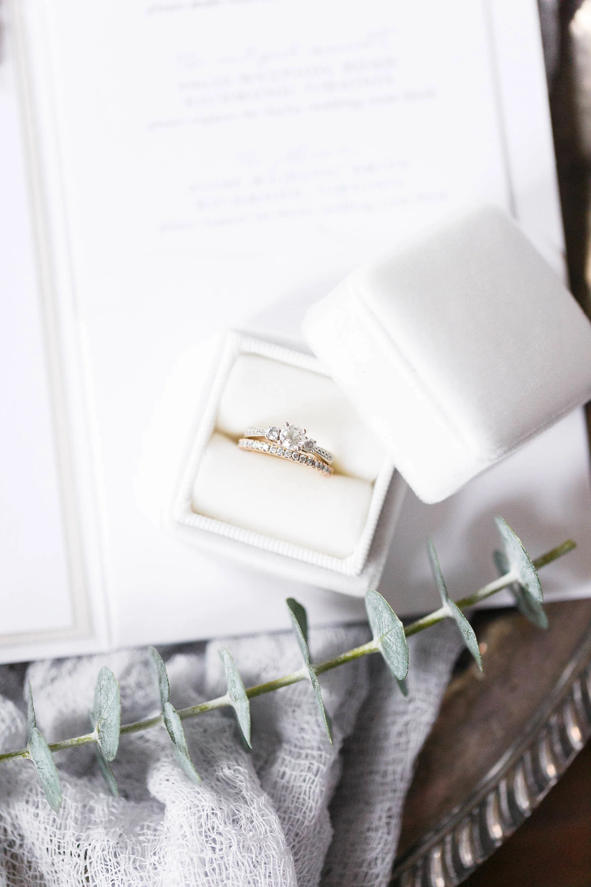 It'saWonderfulWedding-6.jpg