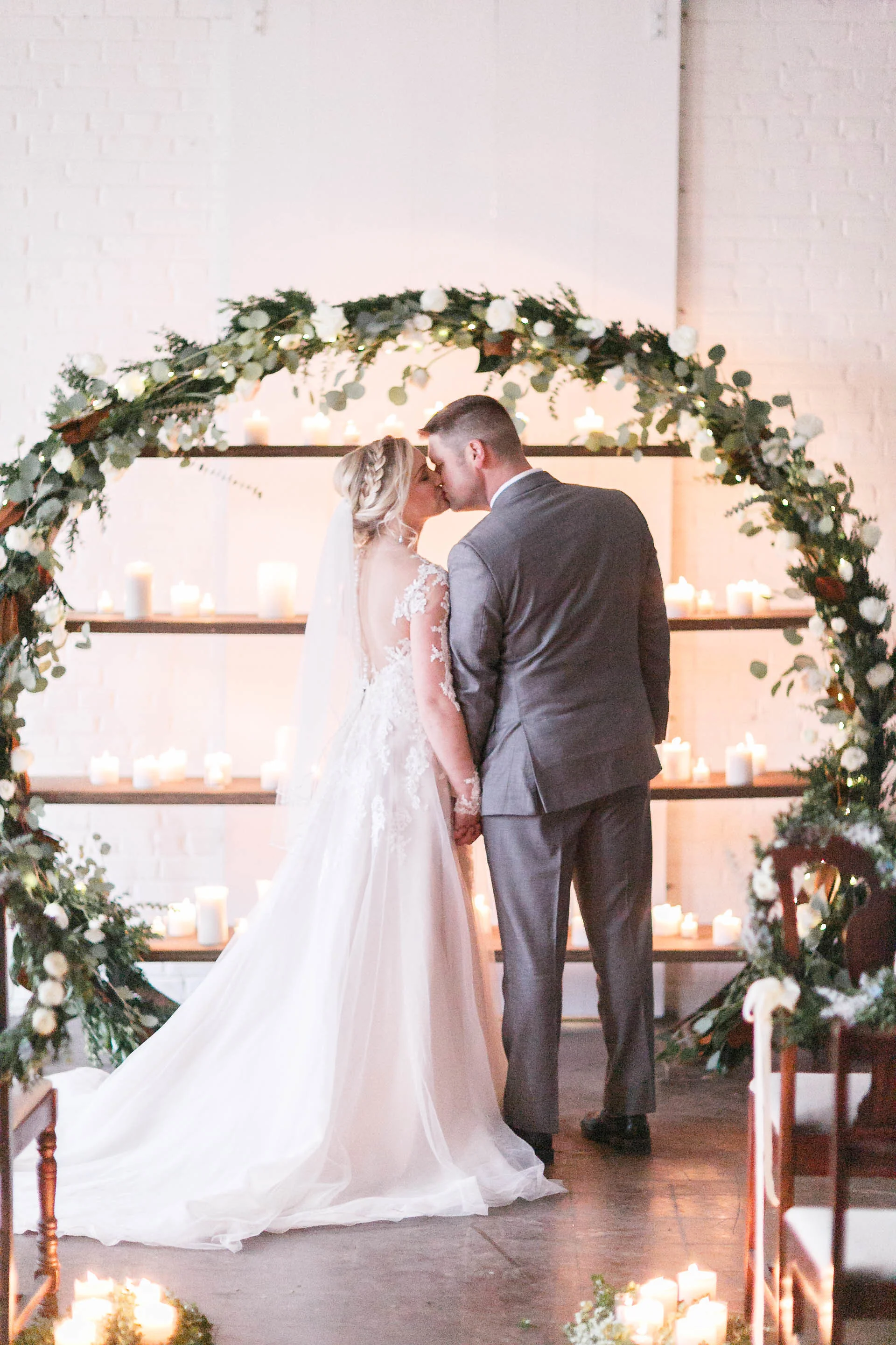 It'saWonderfulWedding-83.jpg