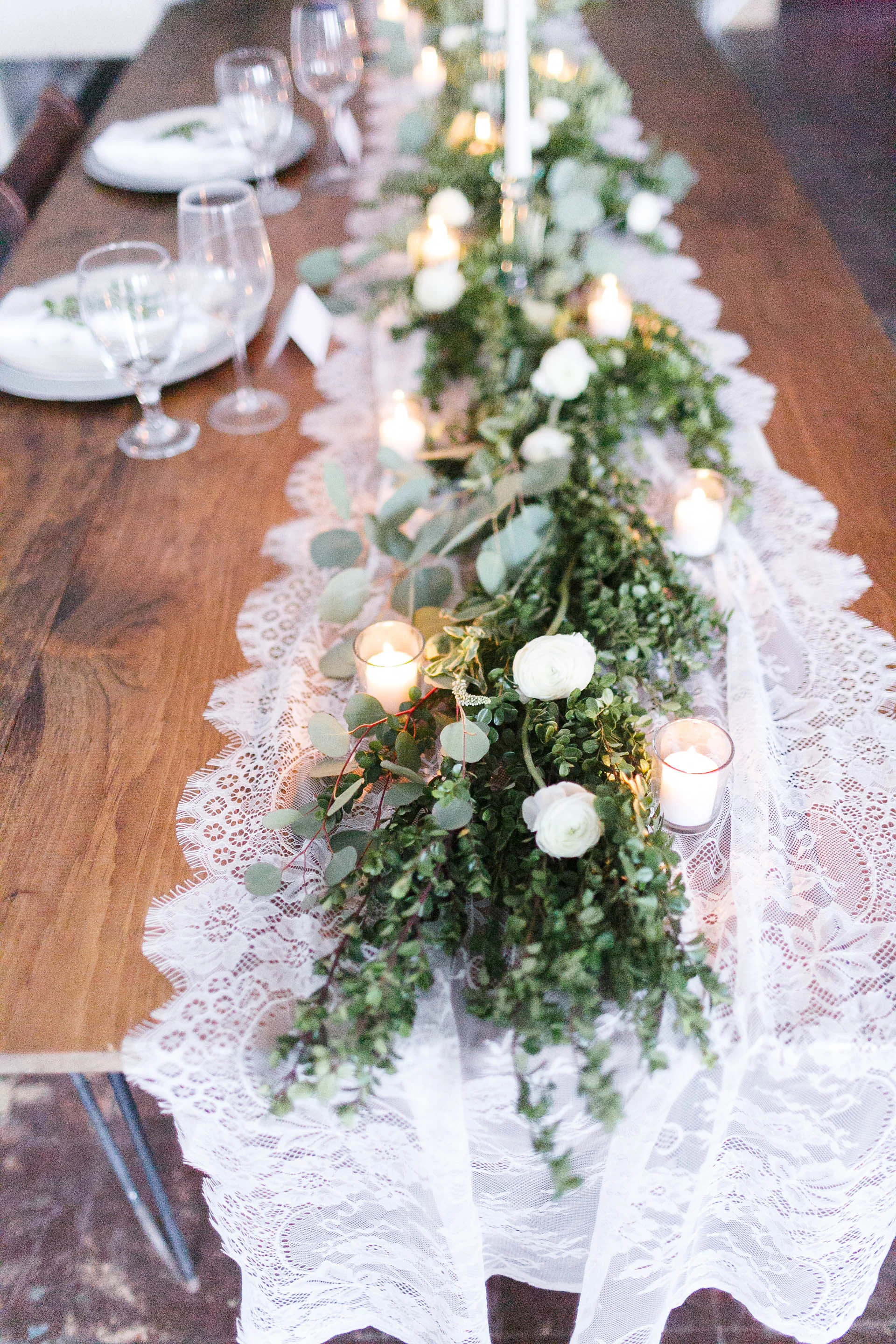 It'saWonderfulWedding-21.jpg