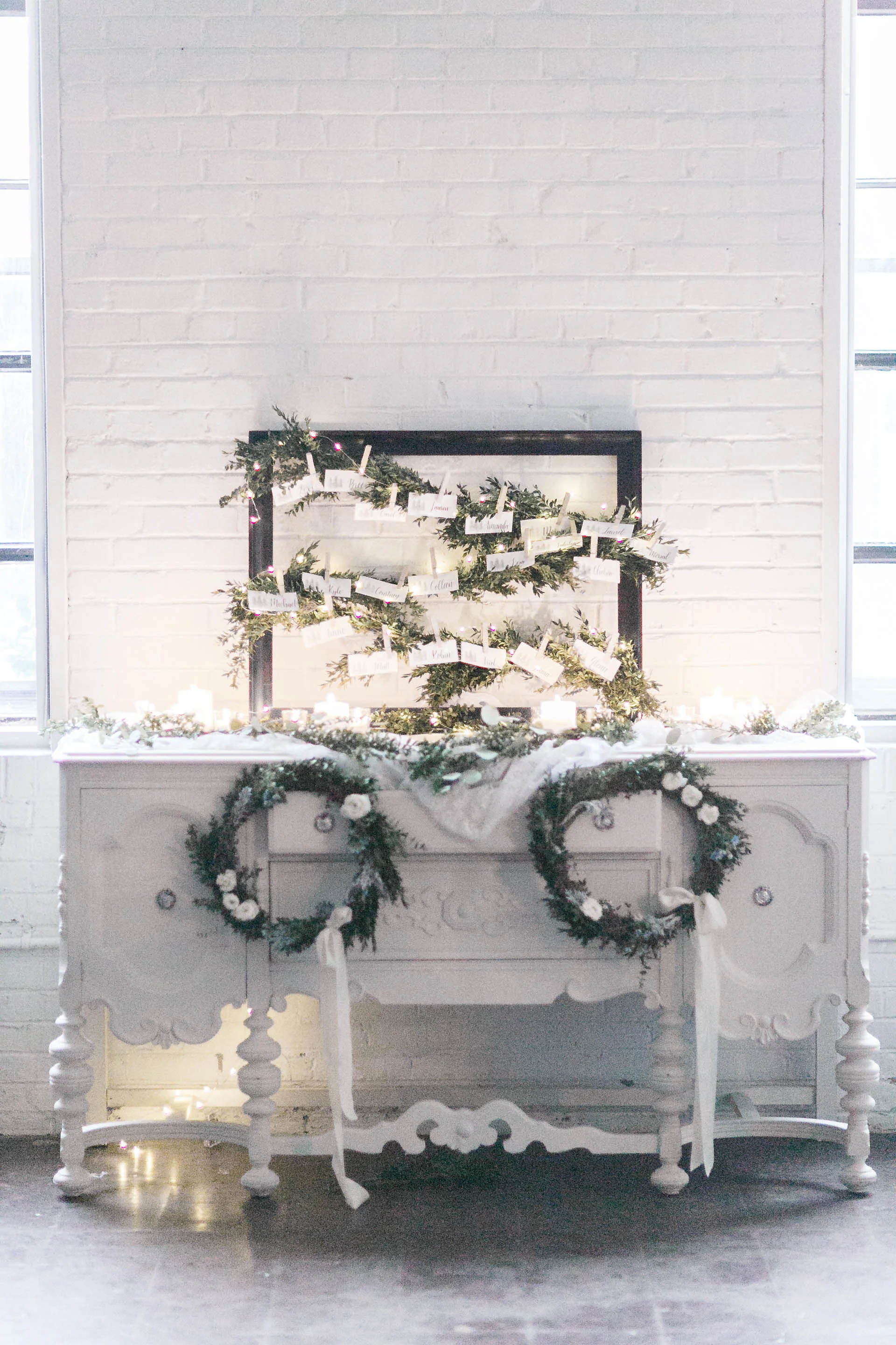 It'saWonderfulWedding-141.jpg