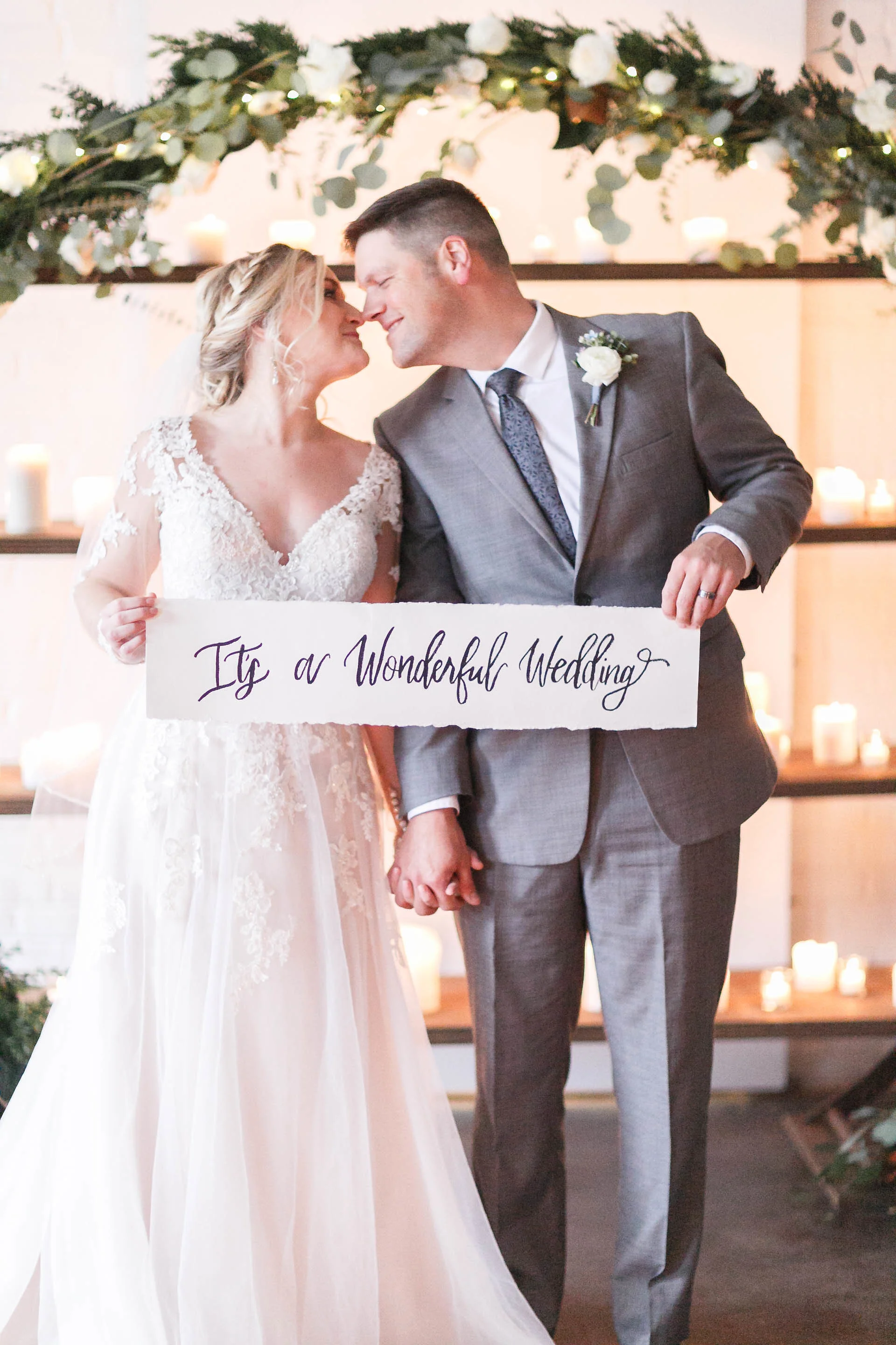 It'saWonderfulWedding-122.jpg