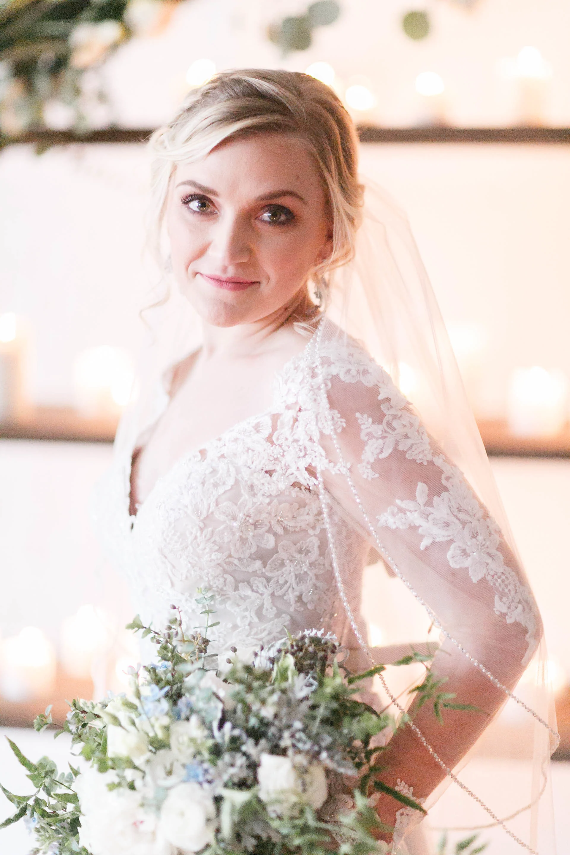 It'saWonderfulWedding-112.jpg