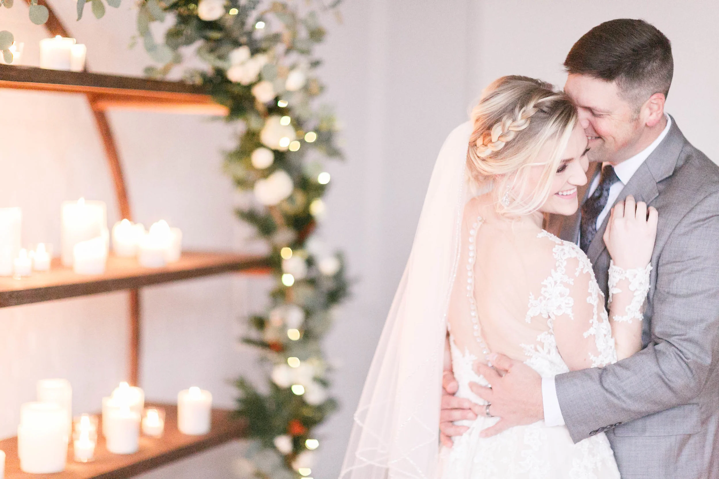 It'saWonderfulWedding-89.jpg