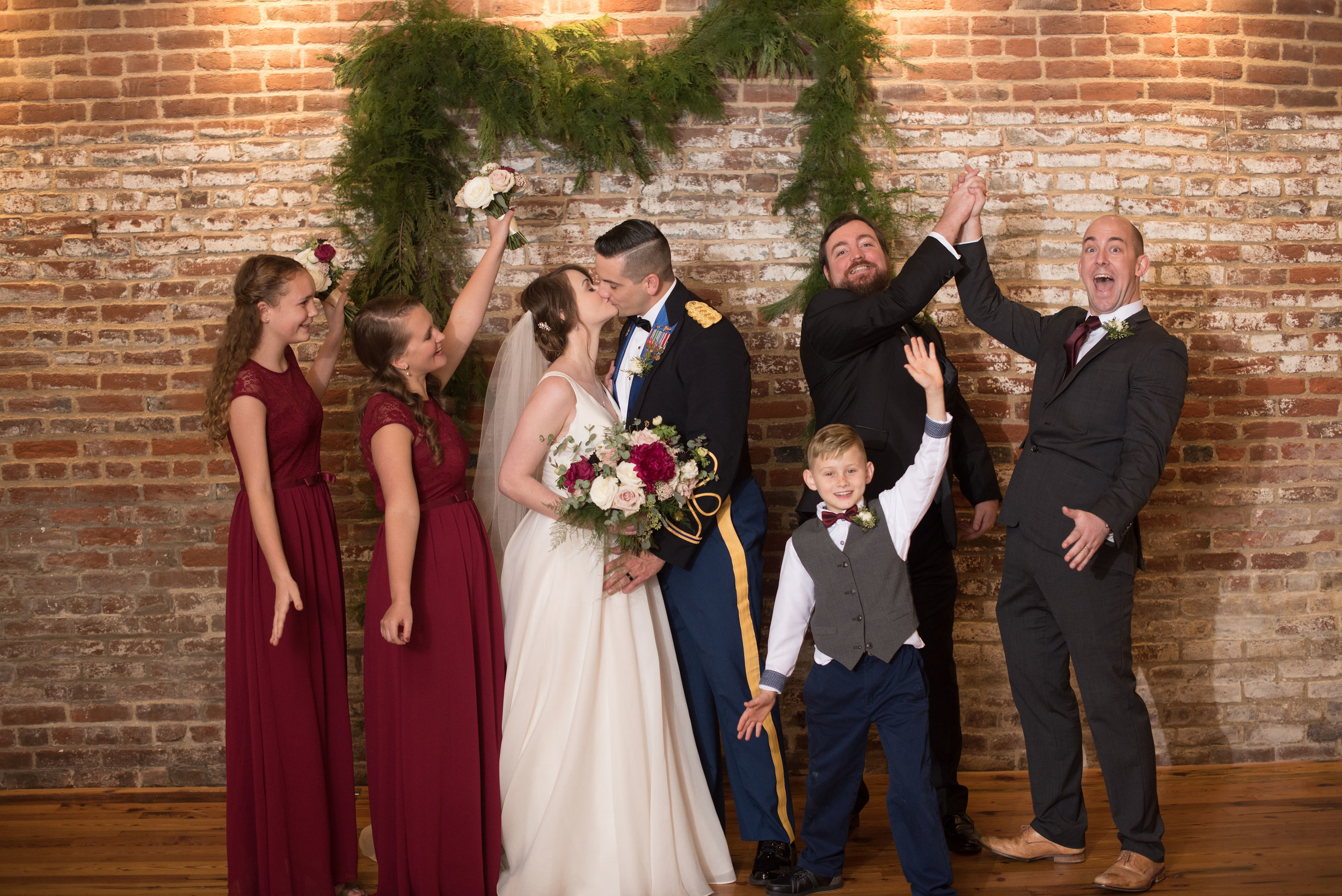 LeighAnn&BenWedding-442.jpg