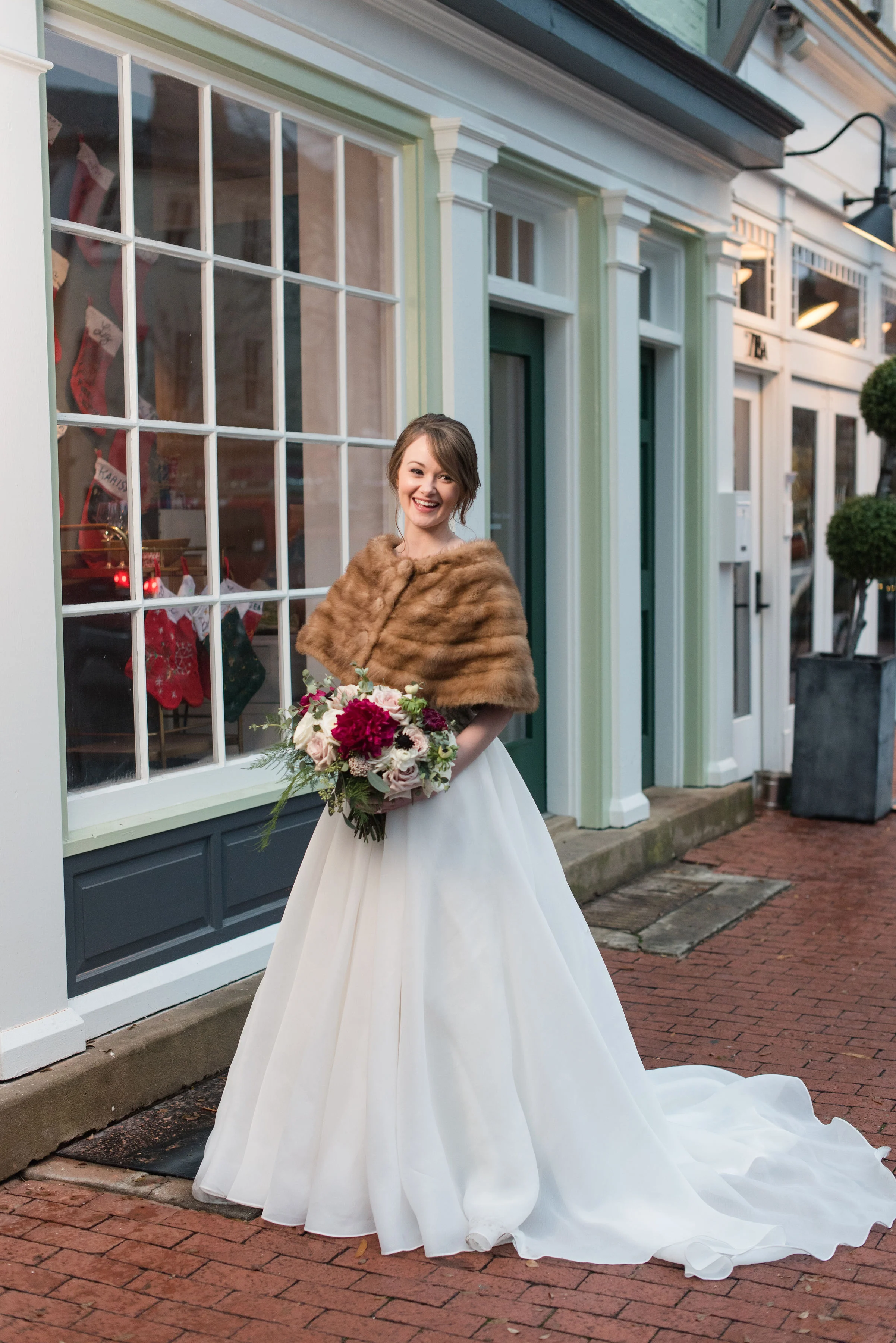 LeighAnn&BenWedding-602.jpg
