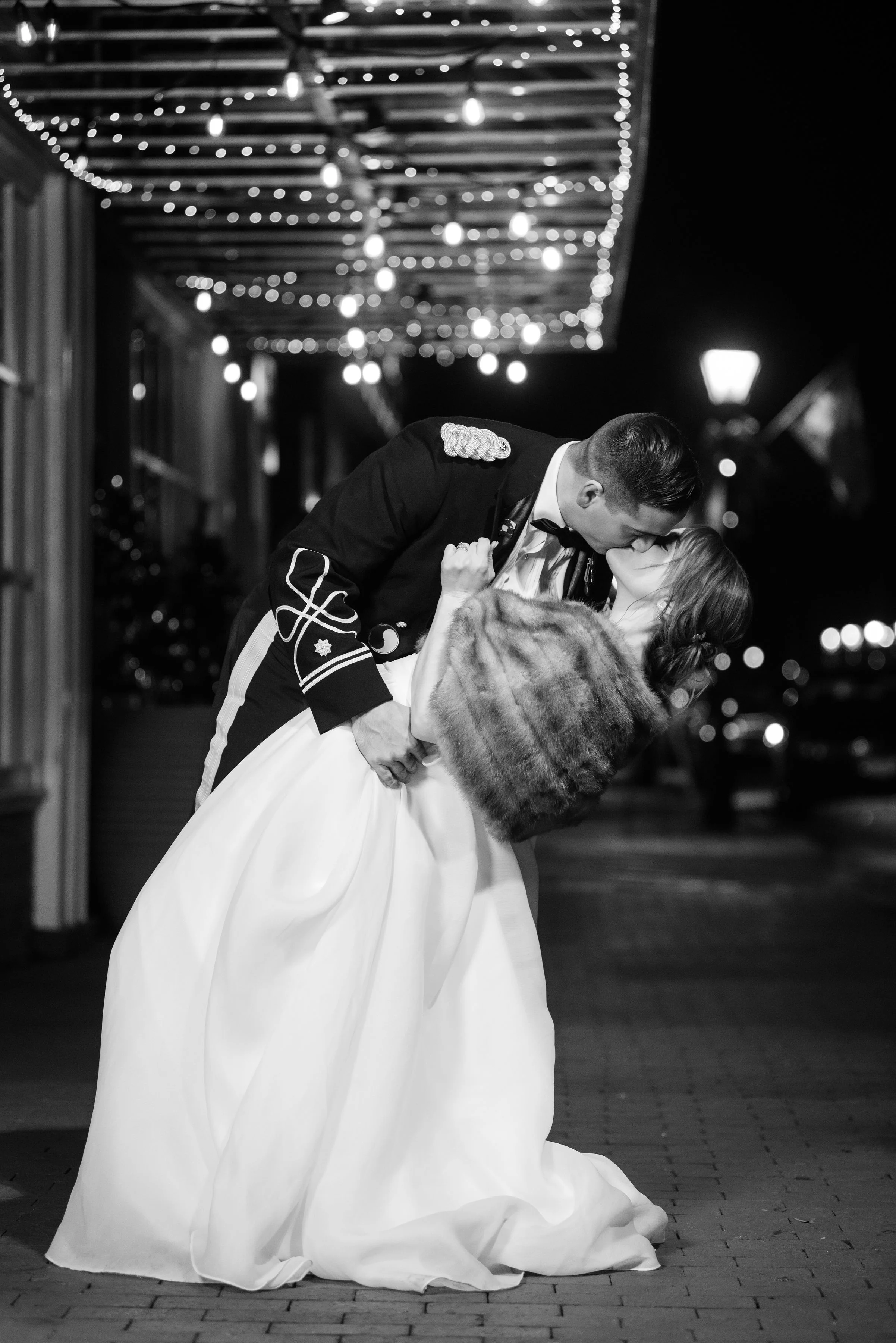 LeighAnn&BenWedding-830.jpg