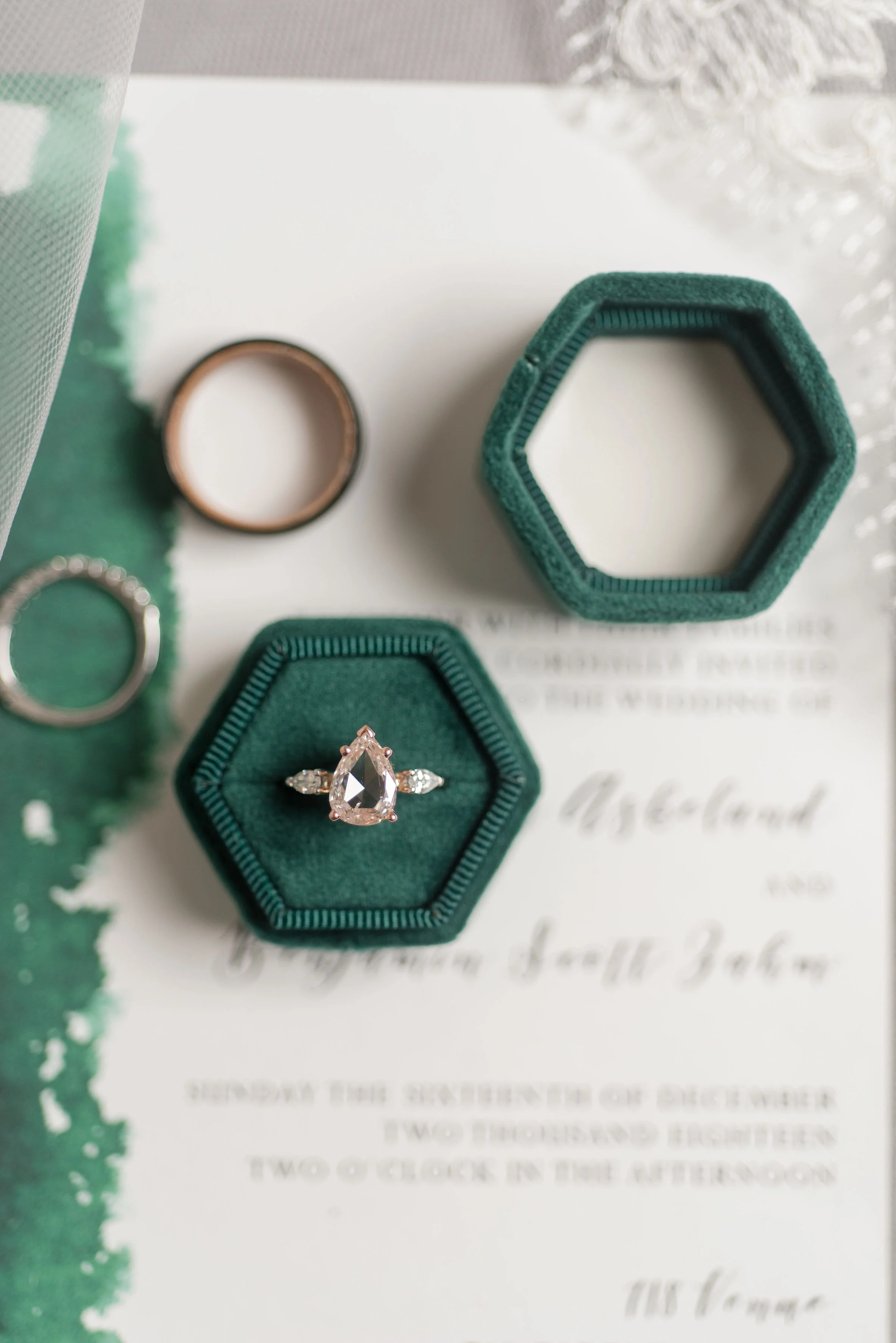 LeighAnn&BenWedding-890.jpg
