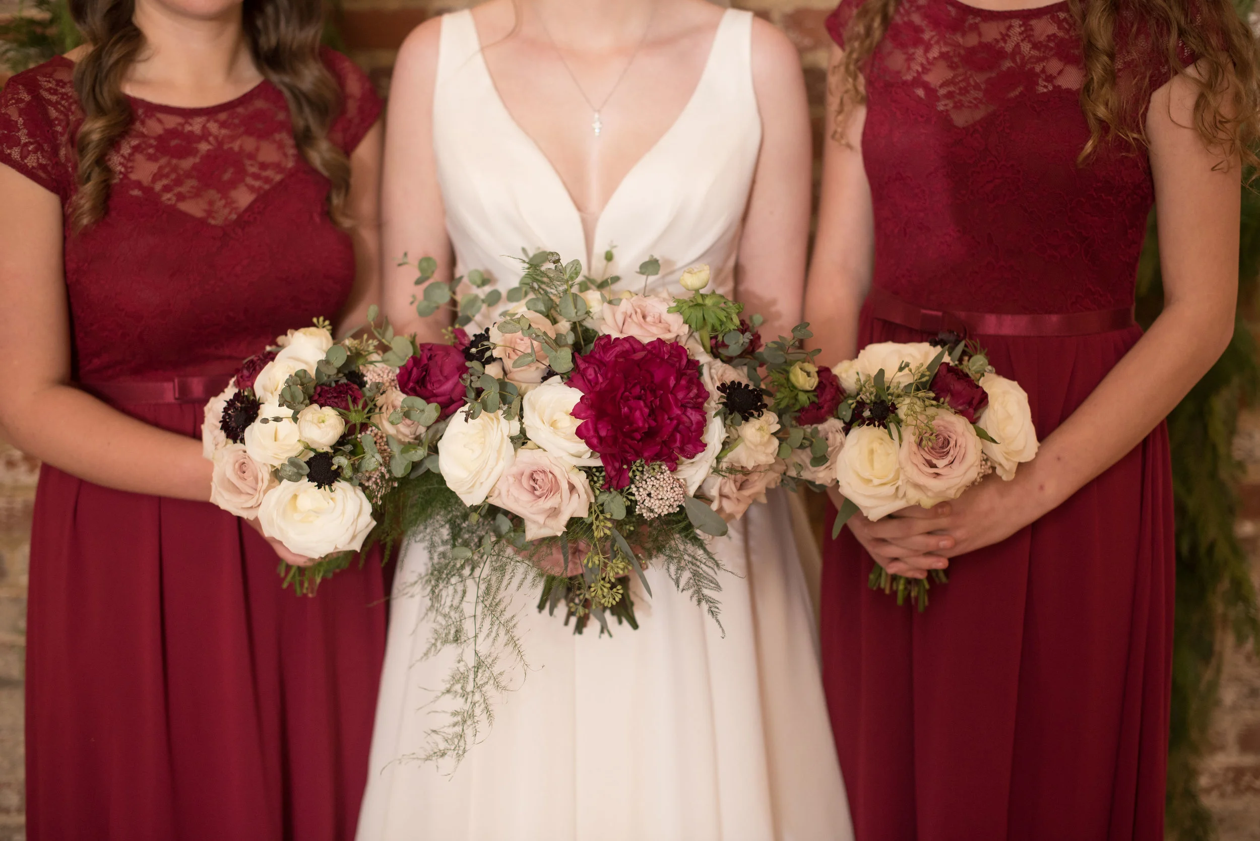 LeighAnn&BenWedding-462.jpg