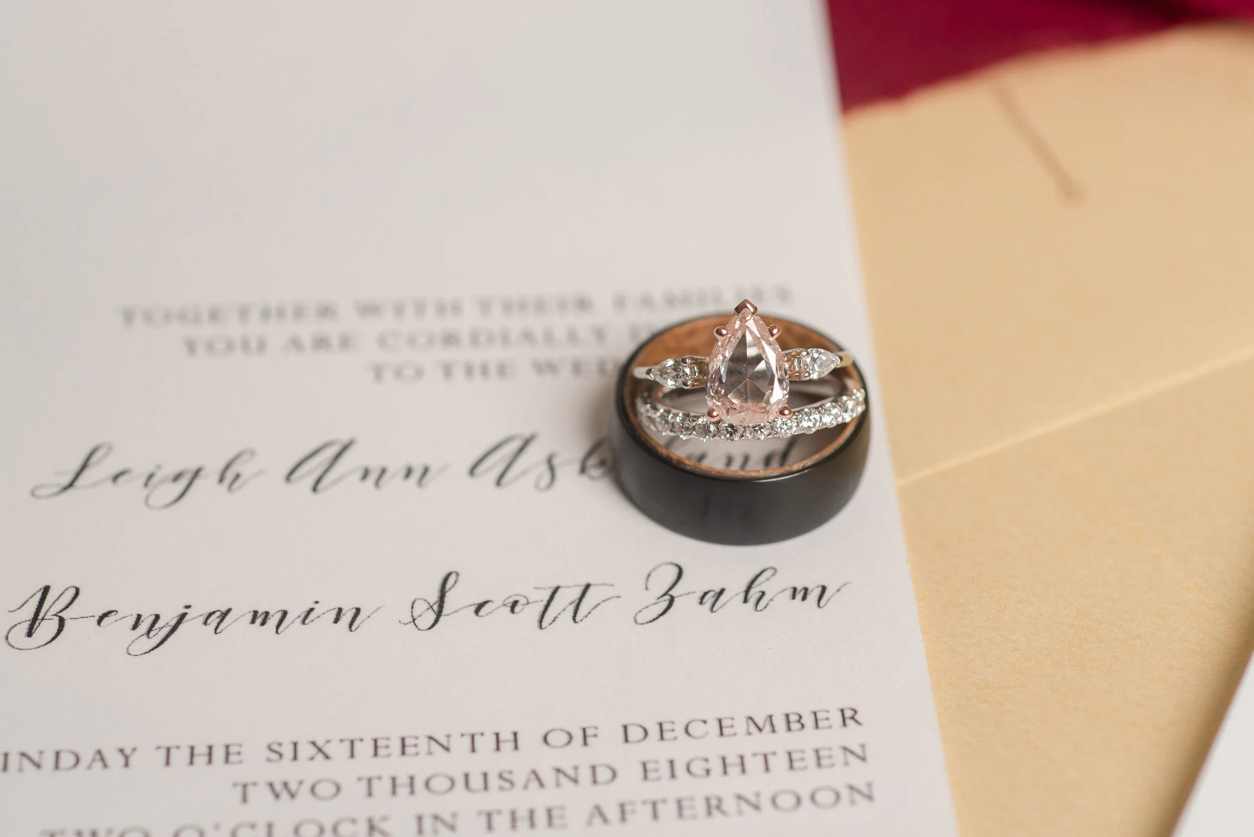 LeighAnn&BenWedding-887.jpg