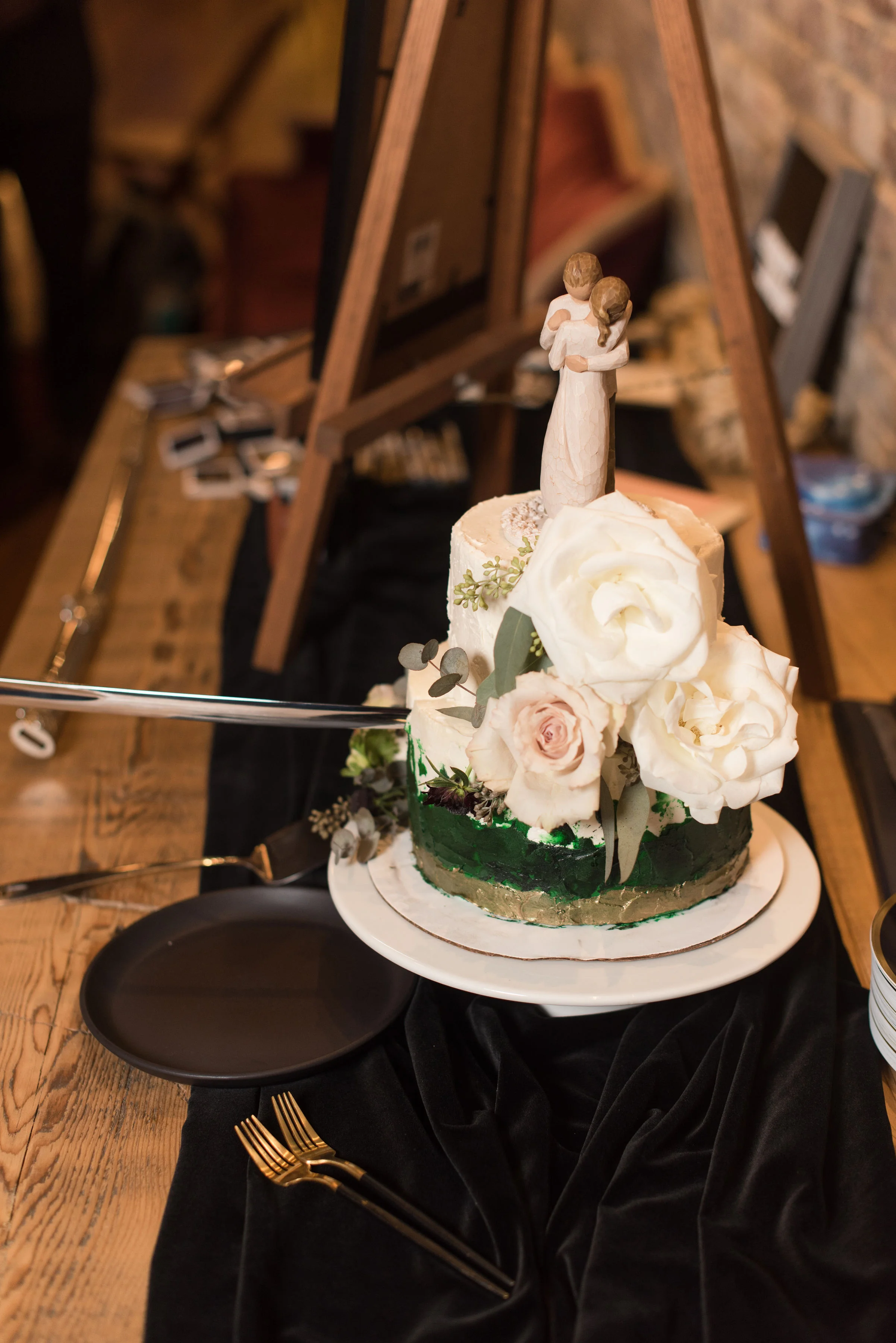 LeighAnn&BenWedding-684.jpg