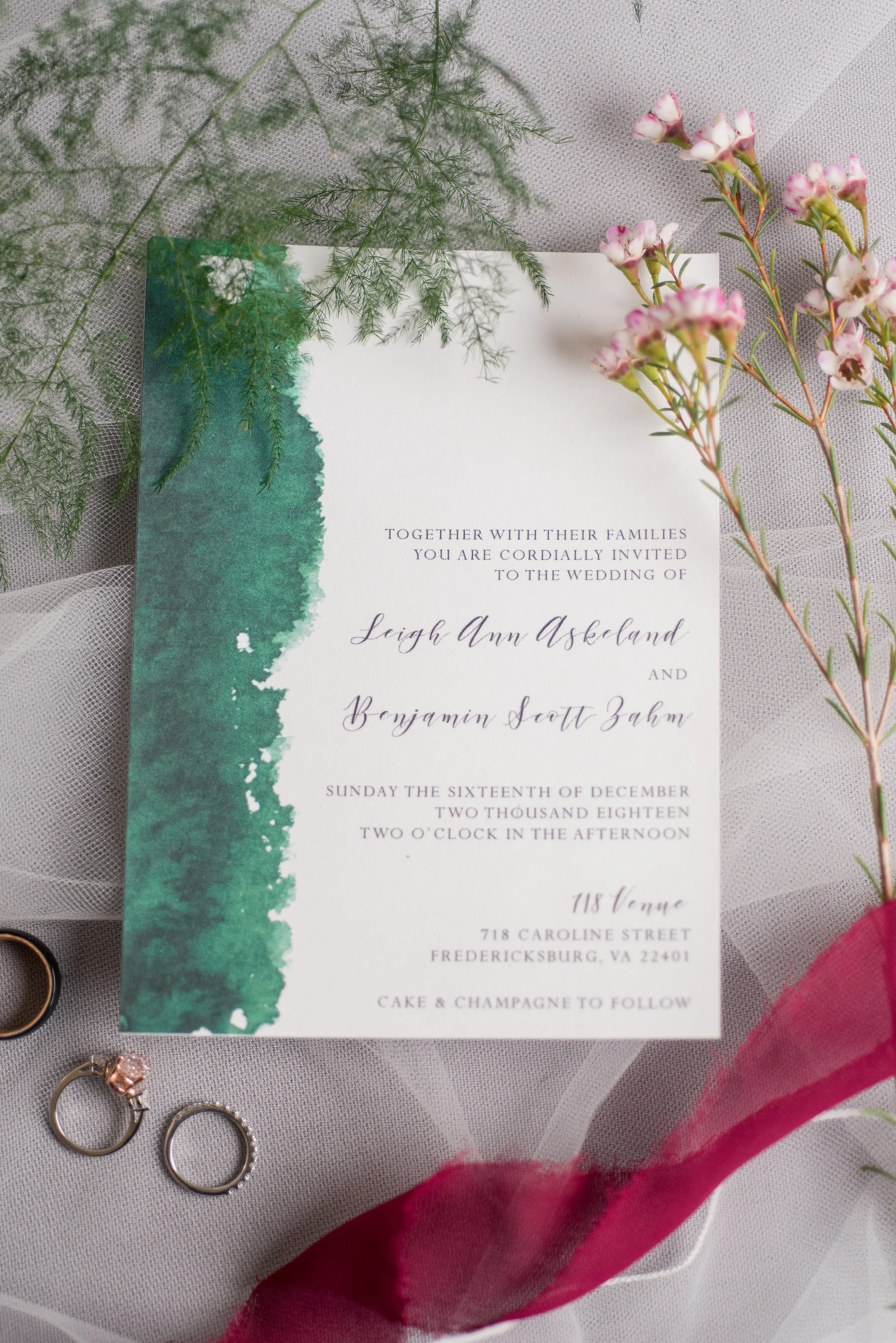 LeighAnn&BenWedding-901.jpg