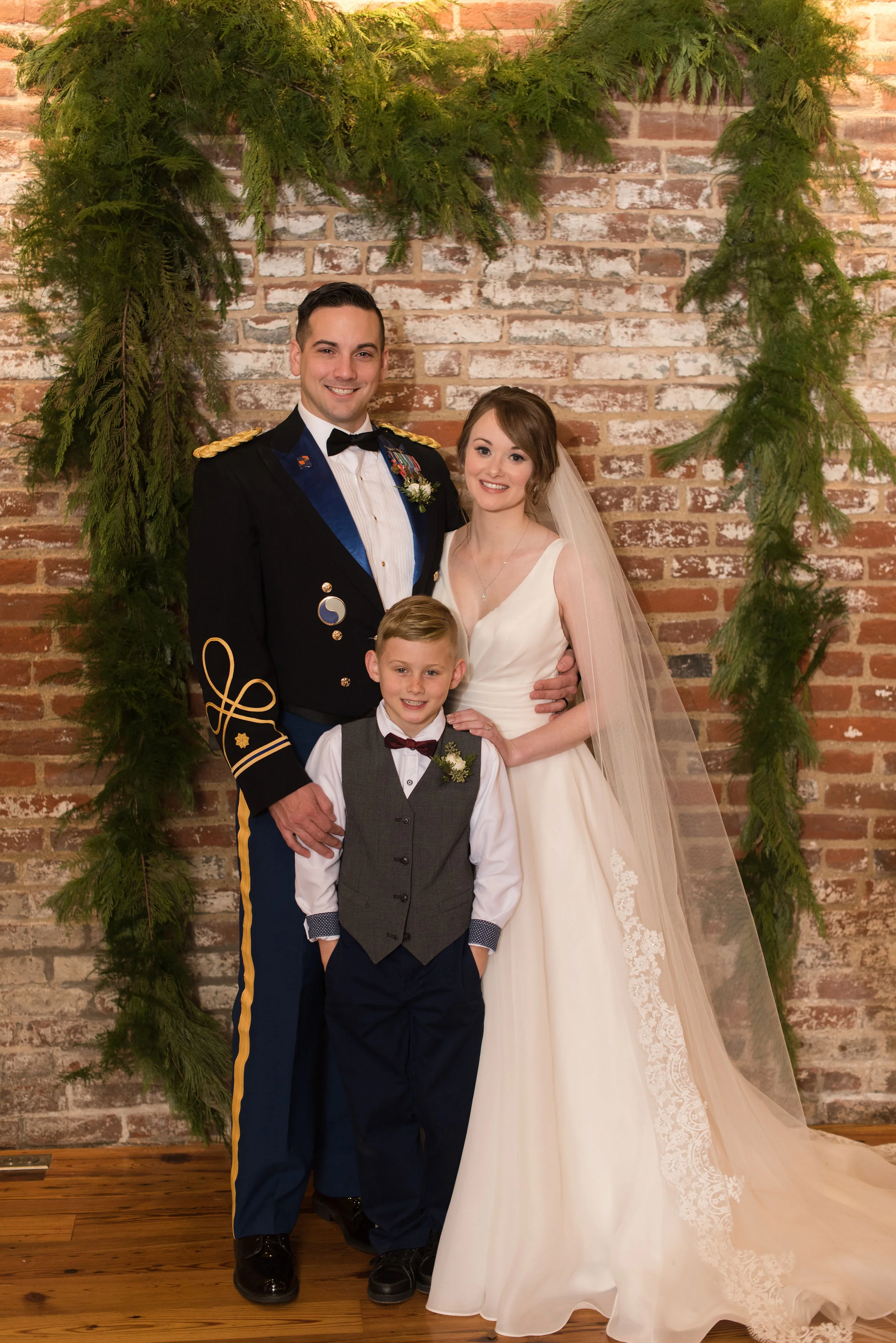 LeighAnn&BenWedding-366.jpg